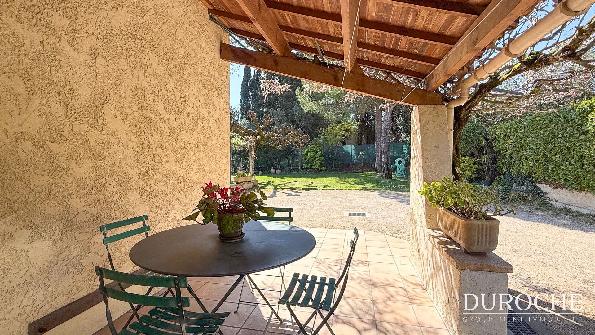 Maison à vendre, 158m², Roquemaure
