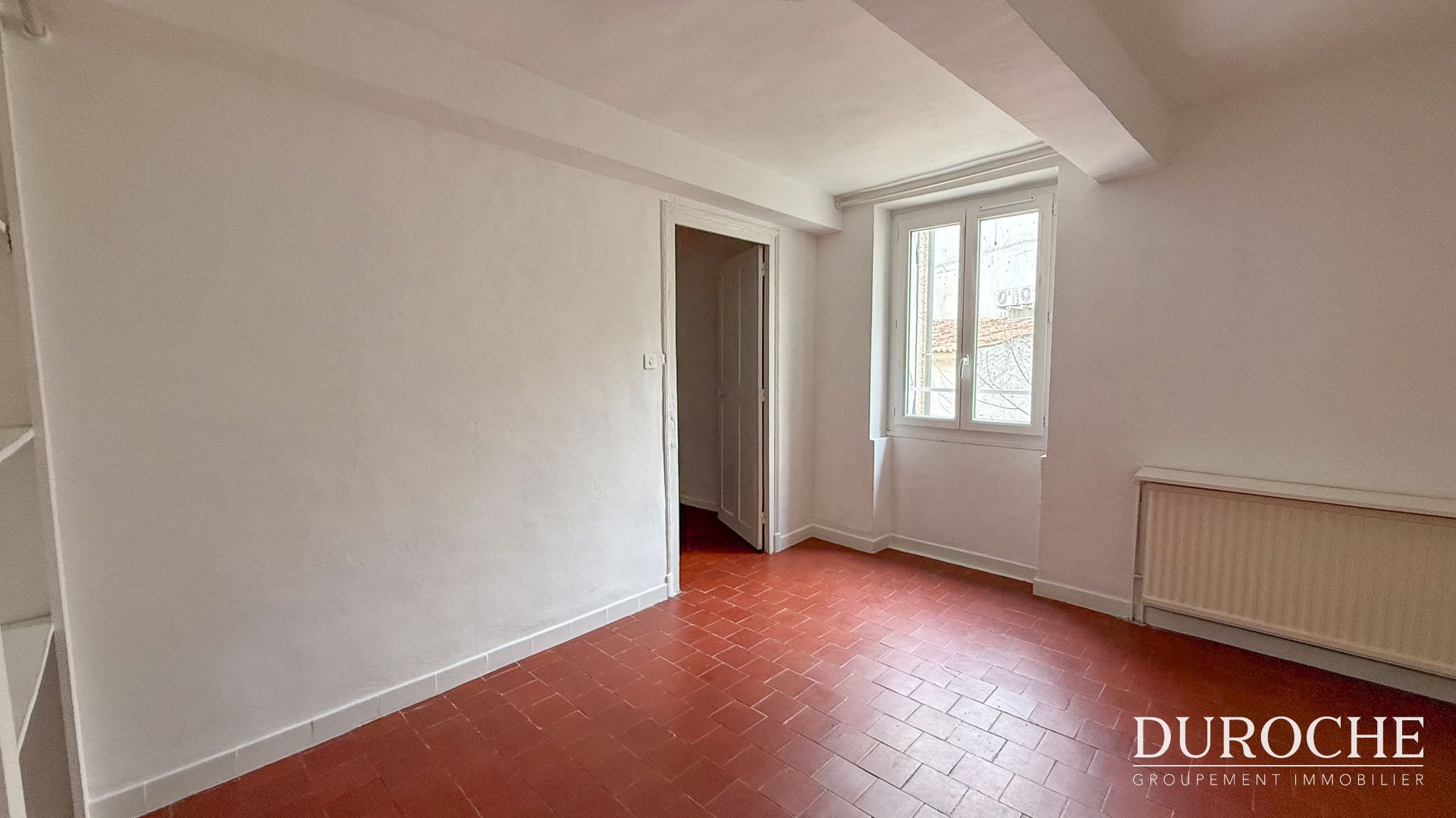 Maison à vendre, 124m², Orange