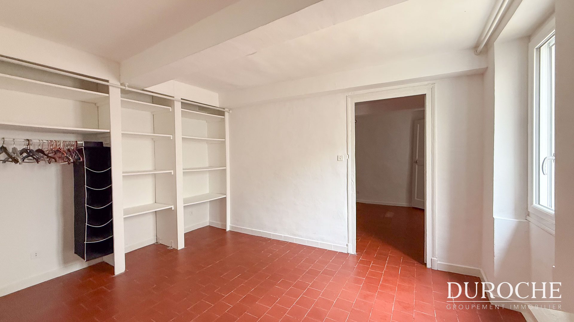 Maison à vendre, 124m², Orange
