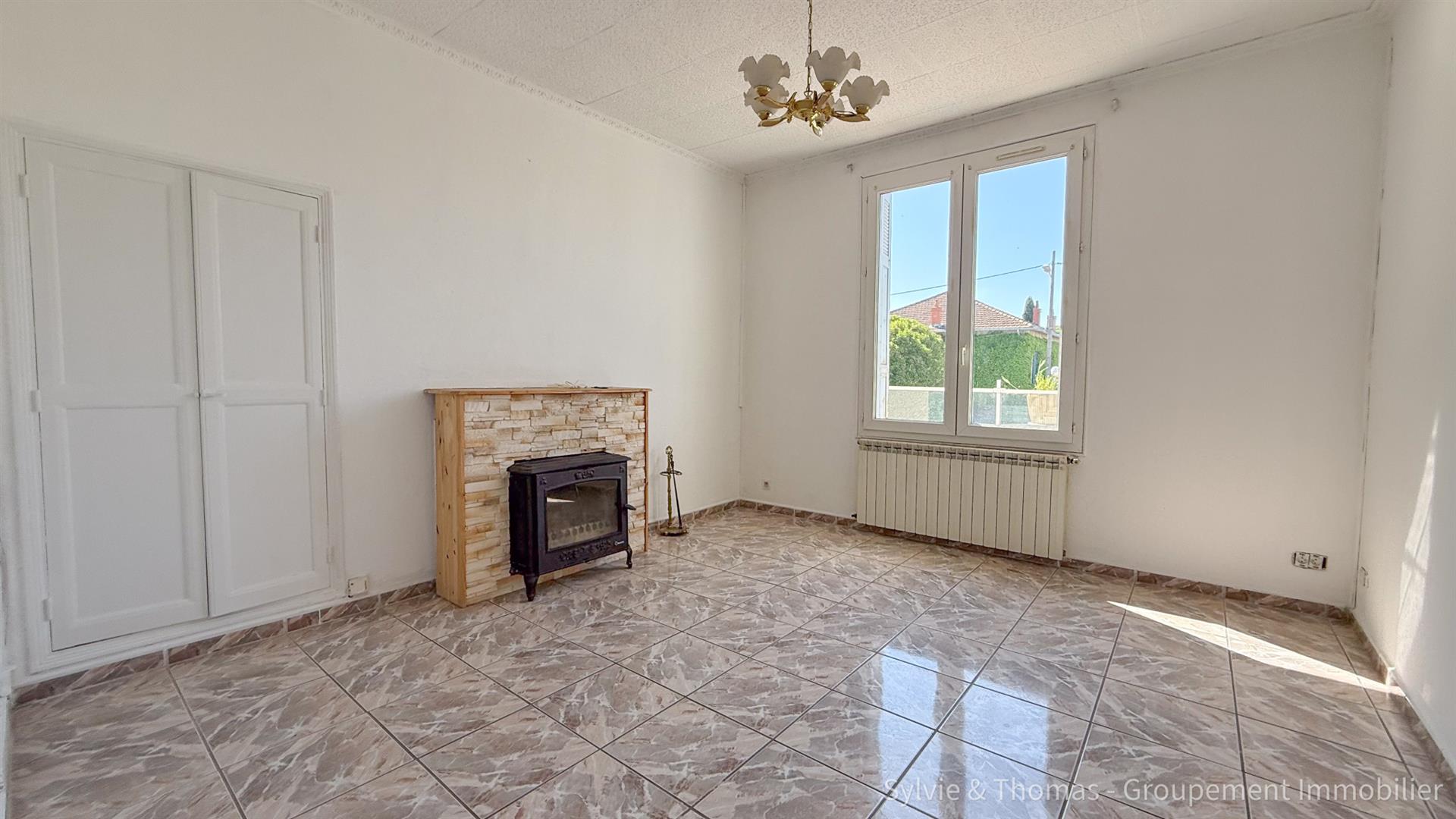 Maison à vendre, 181m², Orange