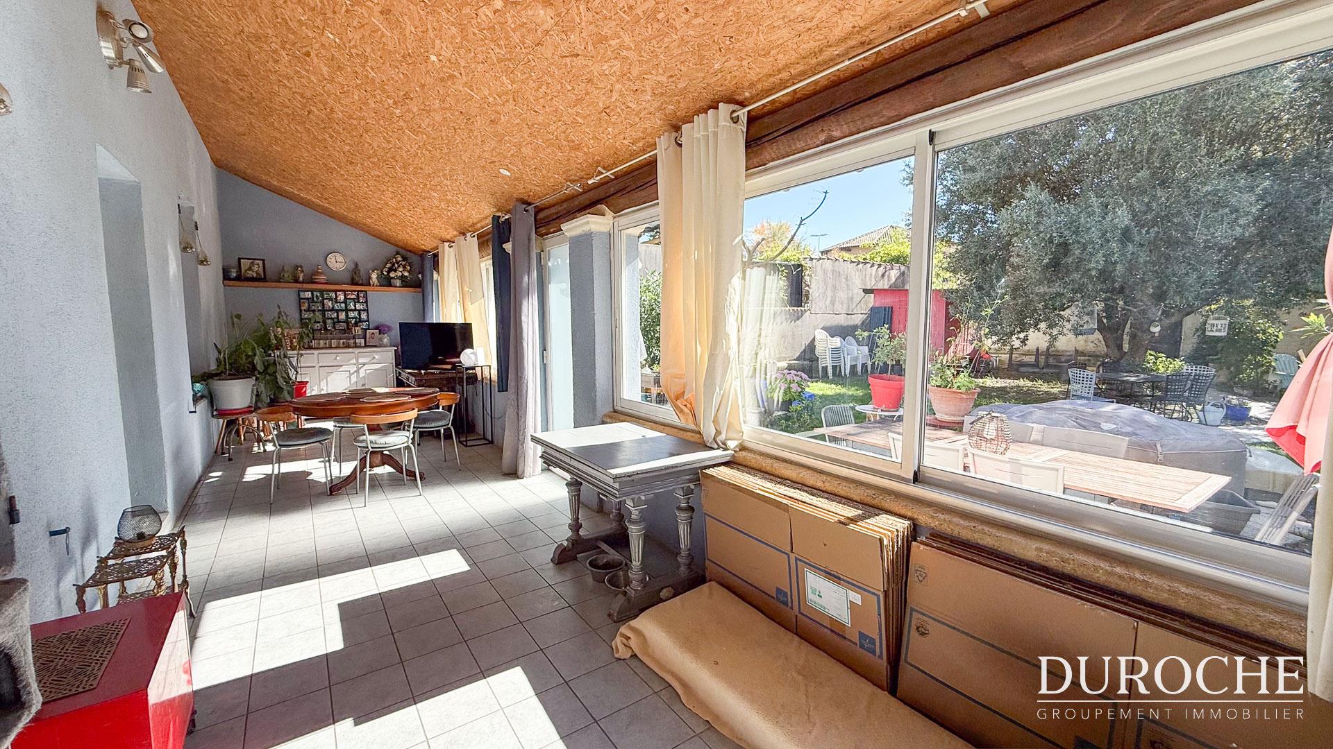 Maison à vendre, 179m², Orange