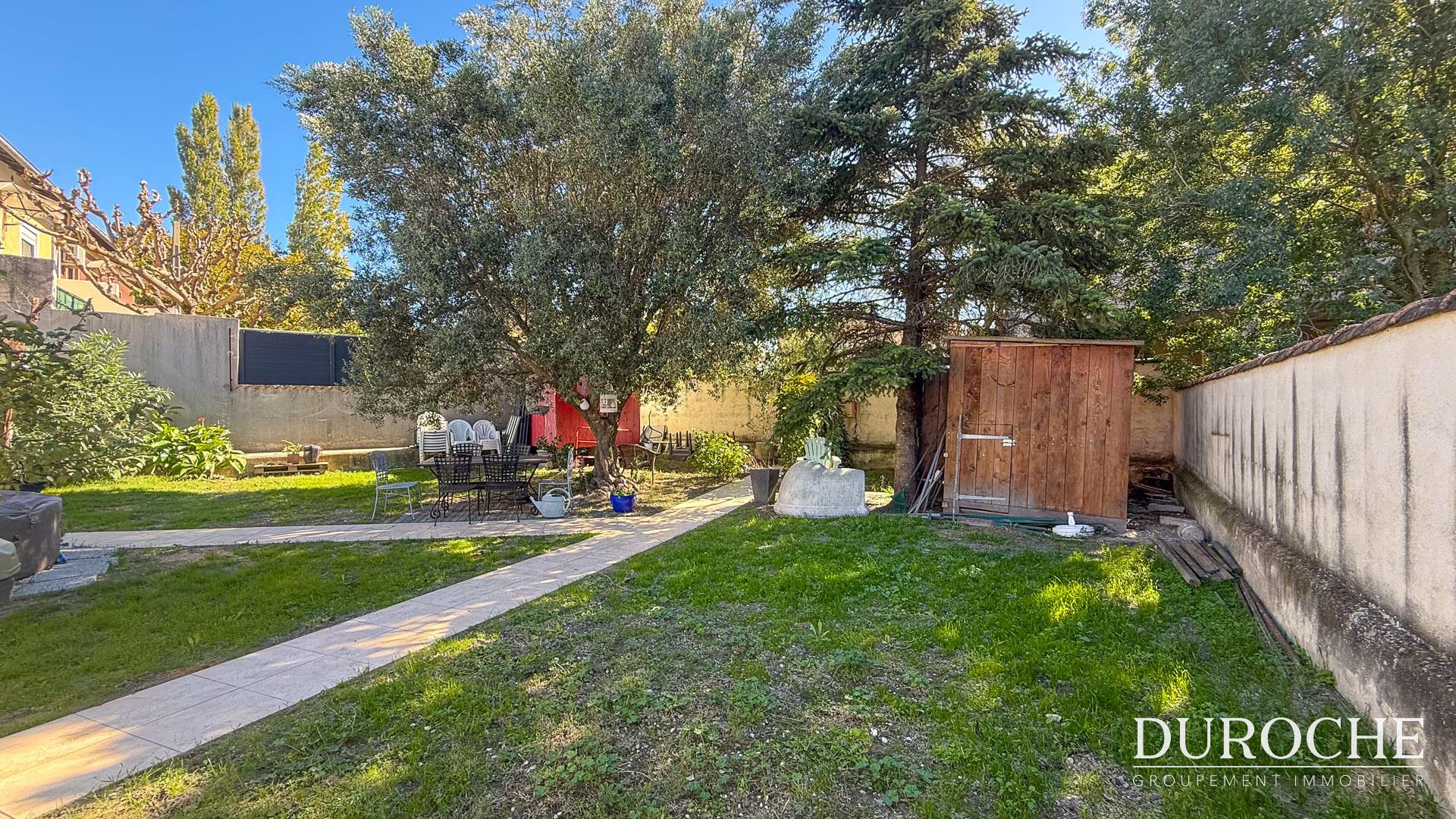 Maison à vendre, 179m², Orange