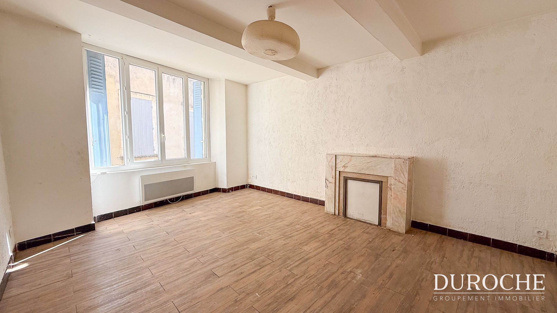 Maison à vendre, 141m², Courthézon