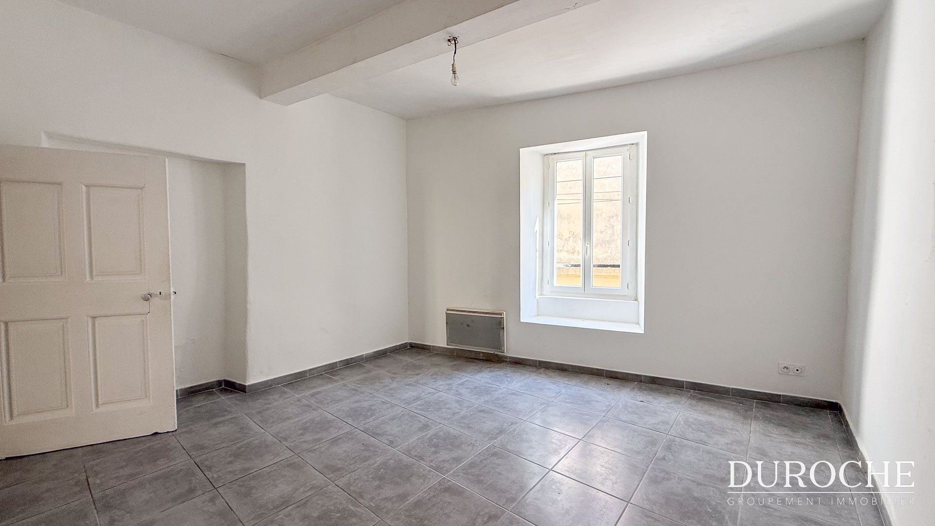 Maison à vendre, 141m², Courthézon