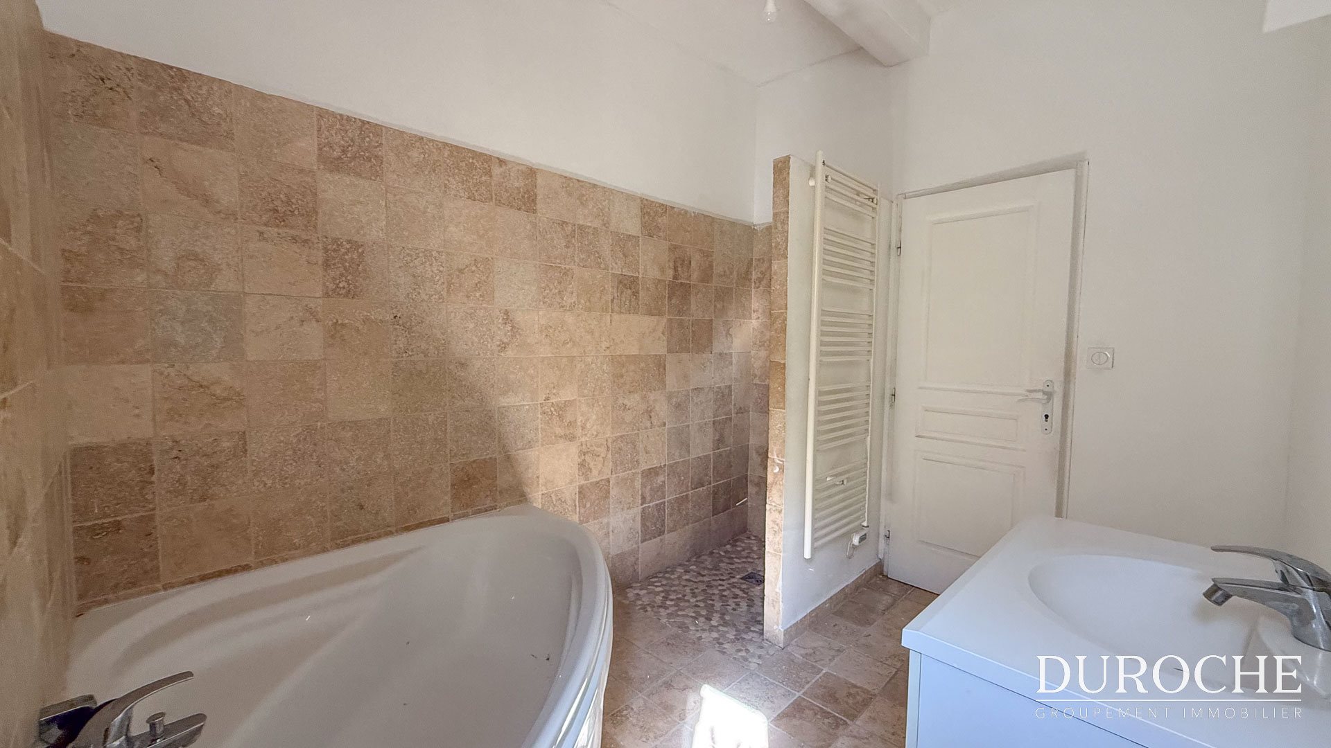 Maison à vendre, 141m², Courthézon