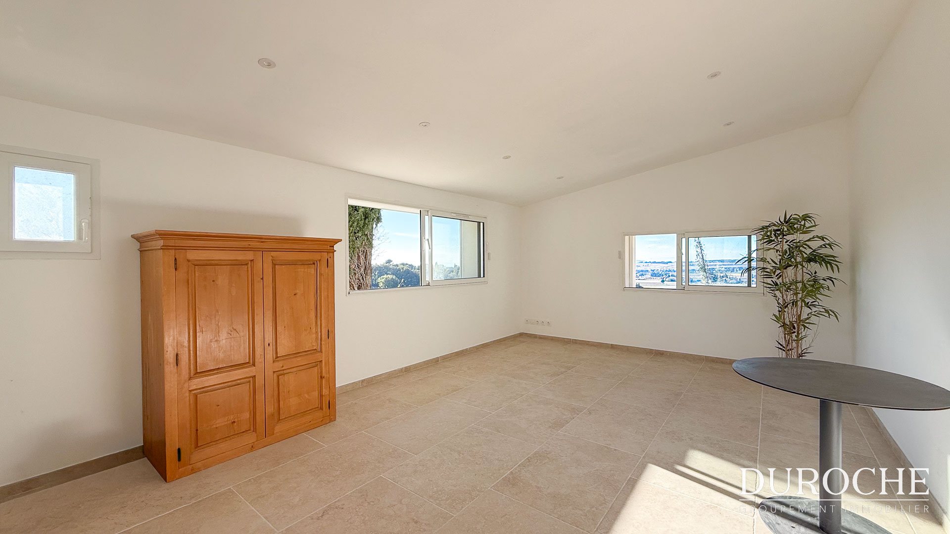 Maison à vendre, 108m², Séguret
