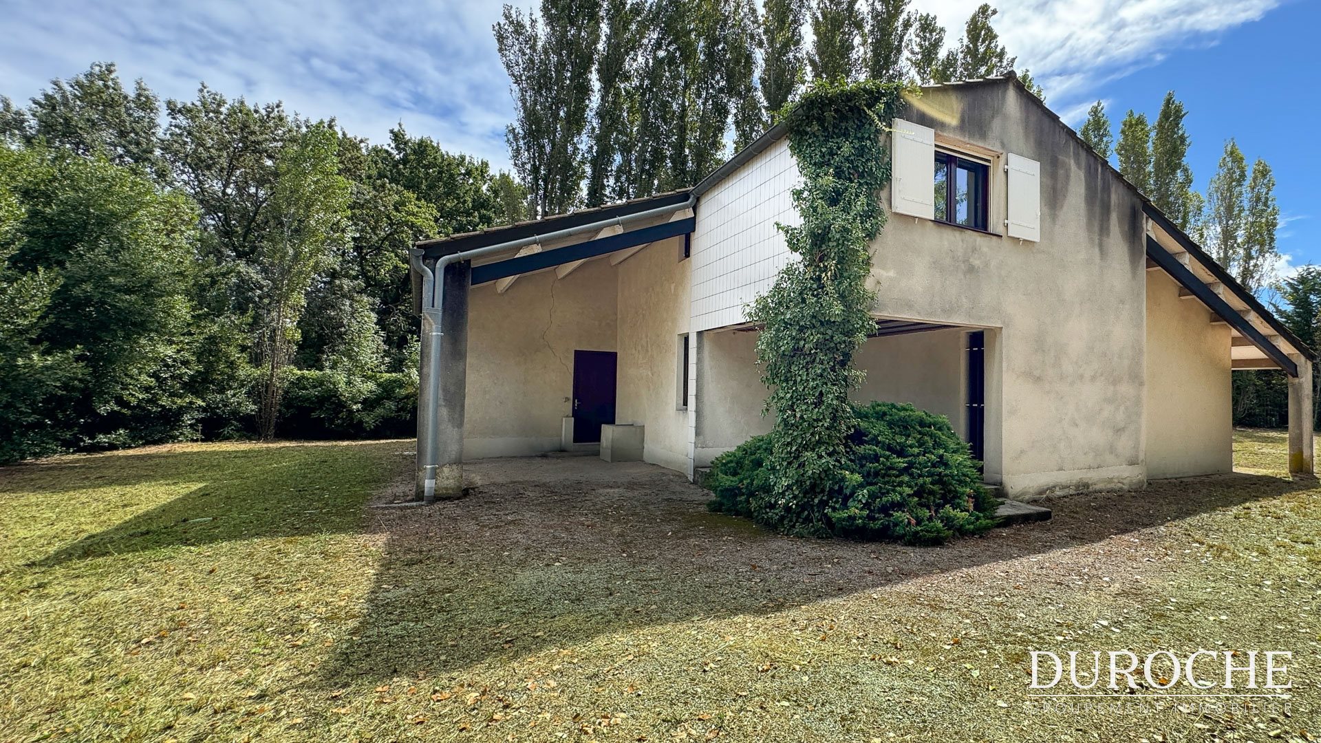 Maison à vendre, 133m², Orange
