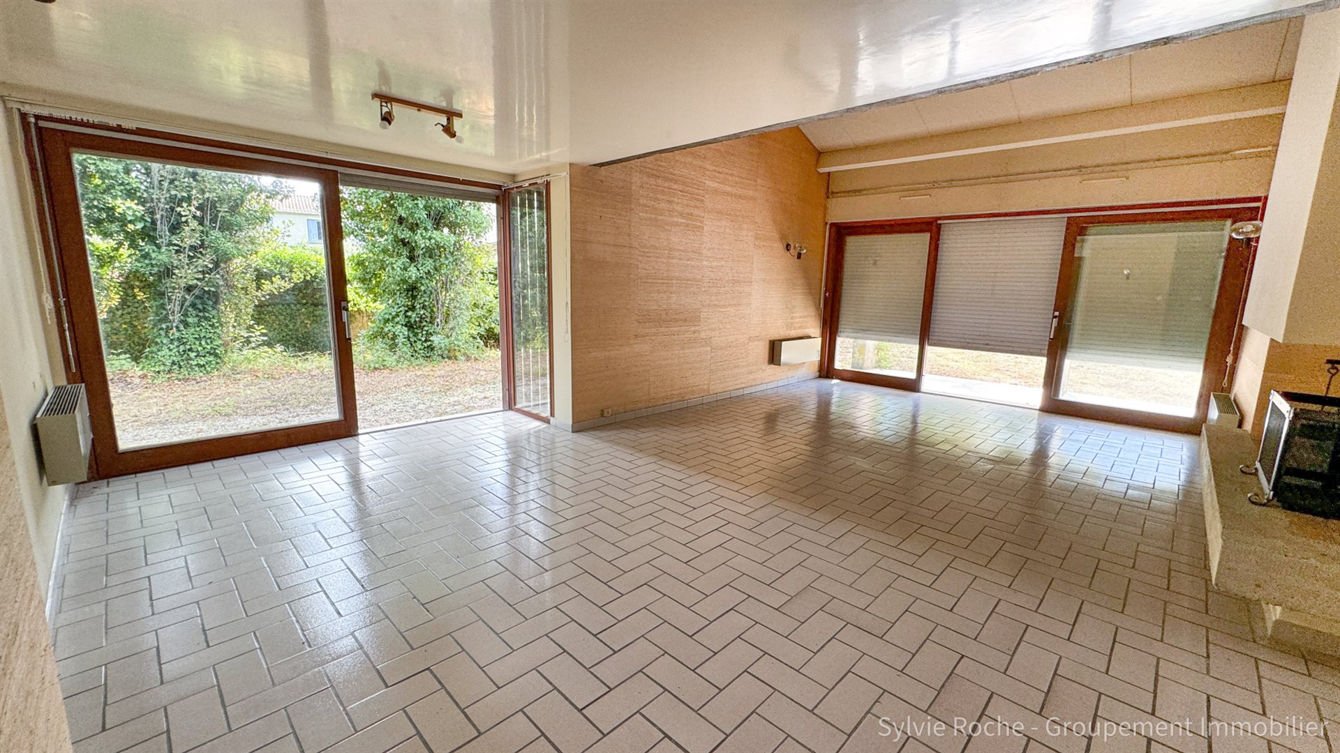 Maison à vendre, 133m², Orange