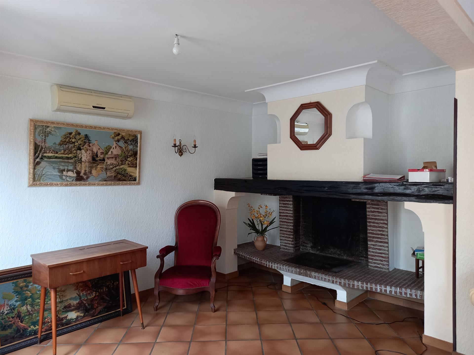 Maison à vendre, 150m², Moissac