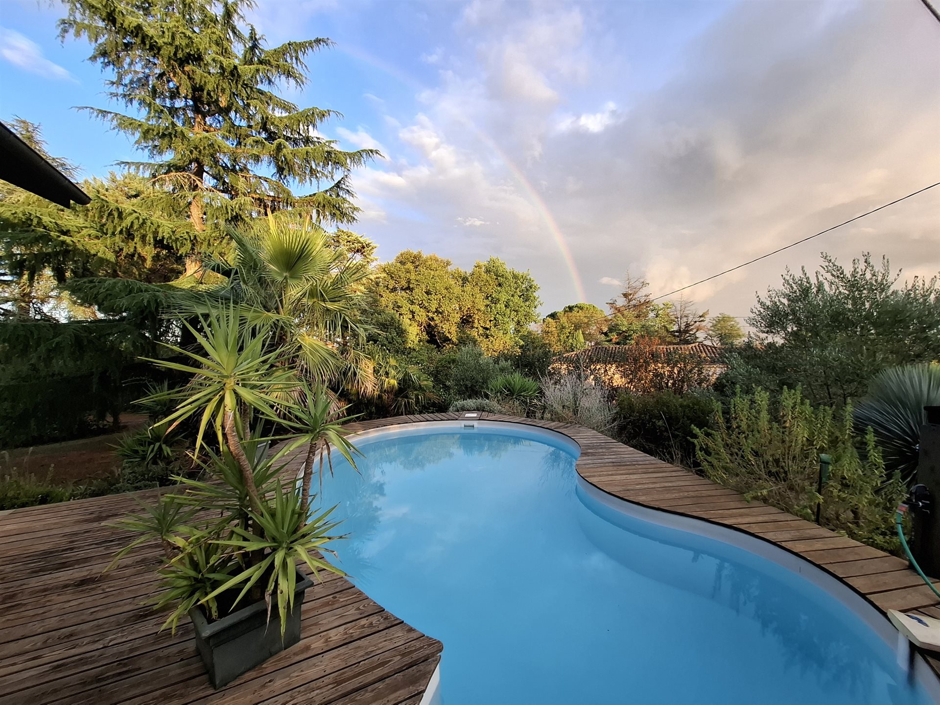 Maison à vendre, 170m², Moissac