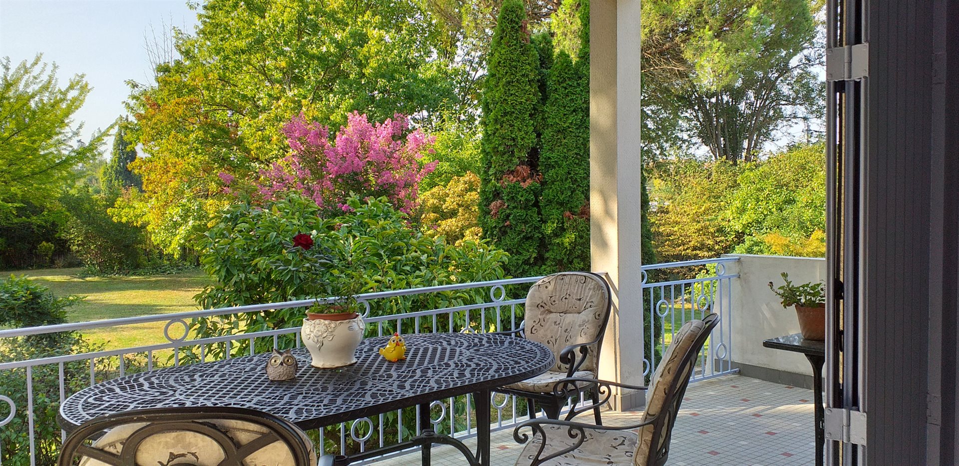 Maison à vendre, 230m², Saint-Nicolas-de-la-Grave