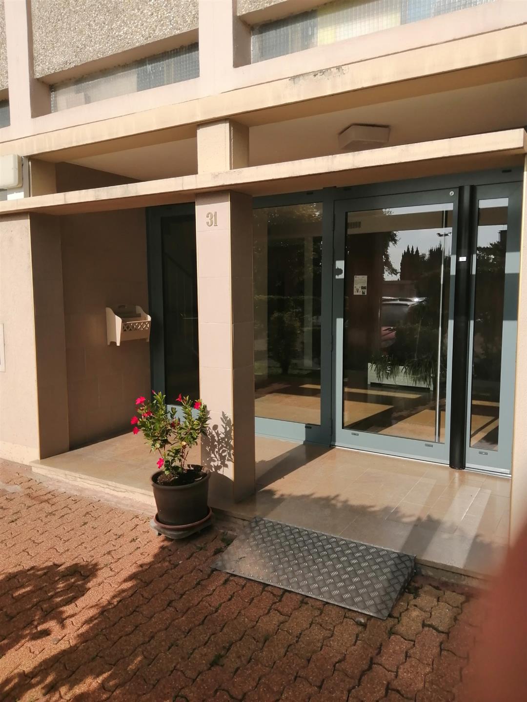Appartement à vendre, 72m², Mâcon