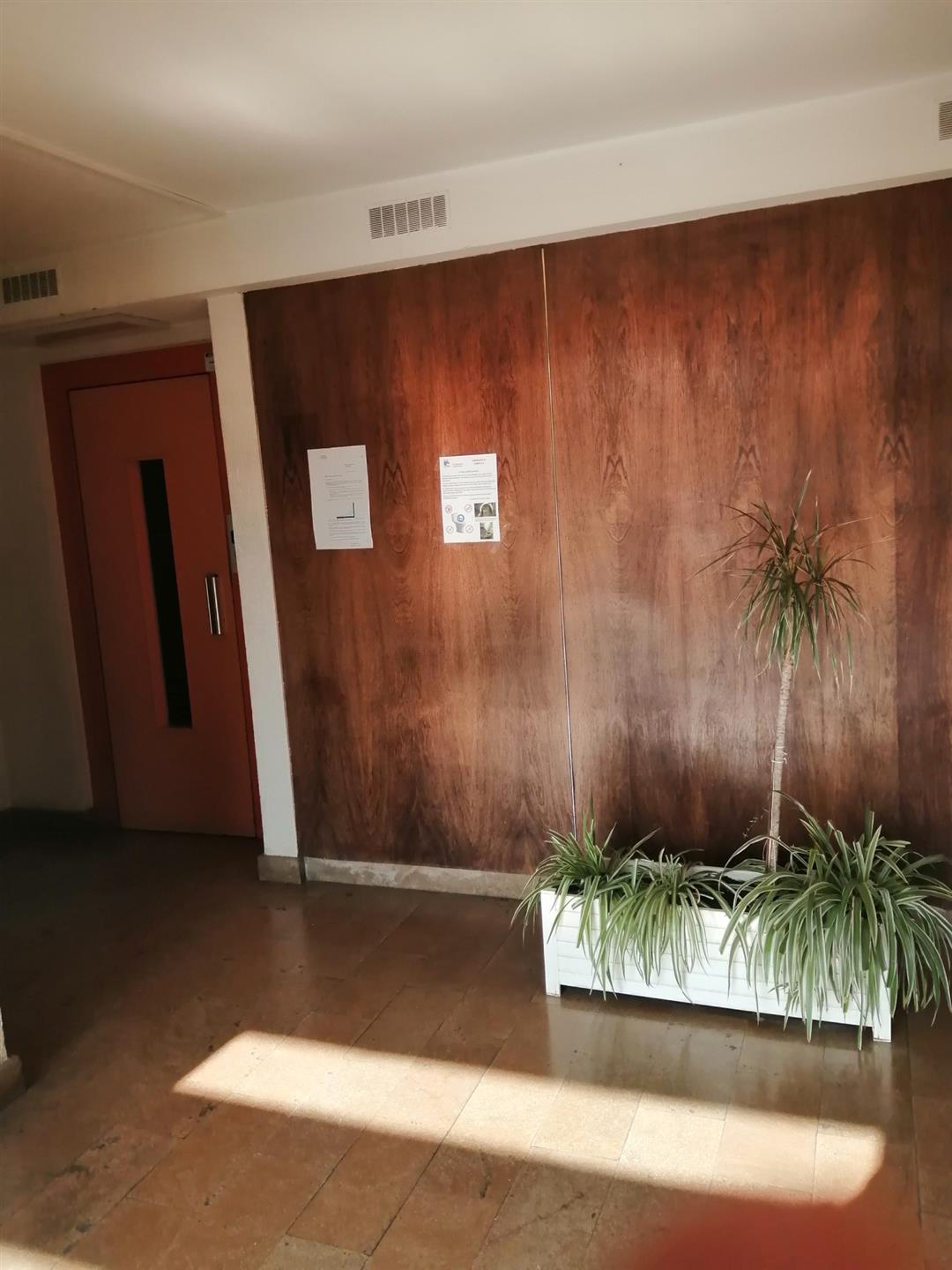 Appartement à vendre, 72m², Mâcon