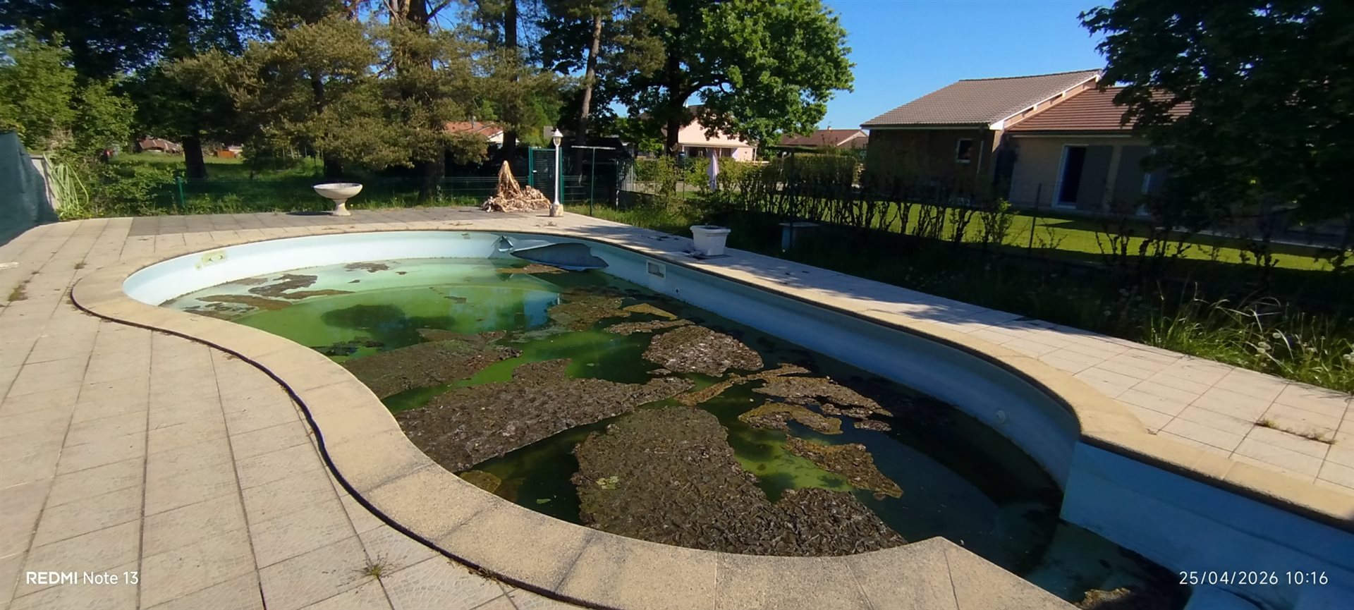 Maison à vendre, 130m², Cormoz