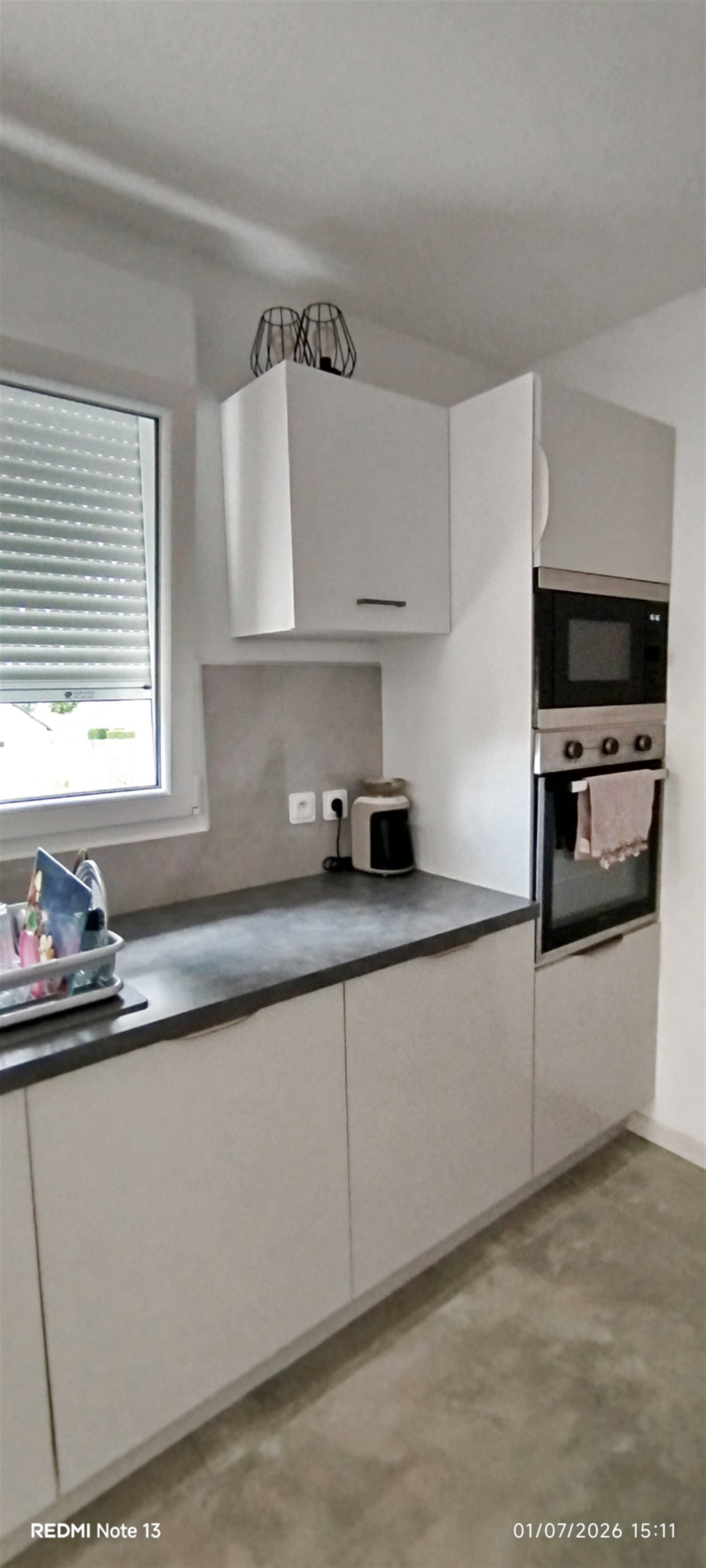 Maison à vendre, 127m², Branges