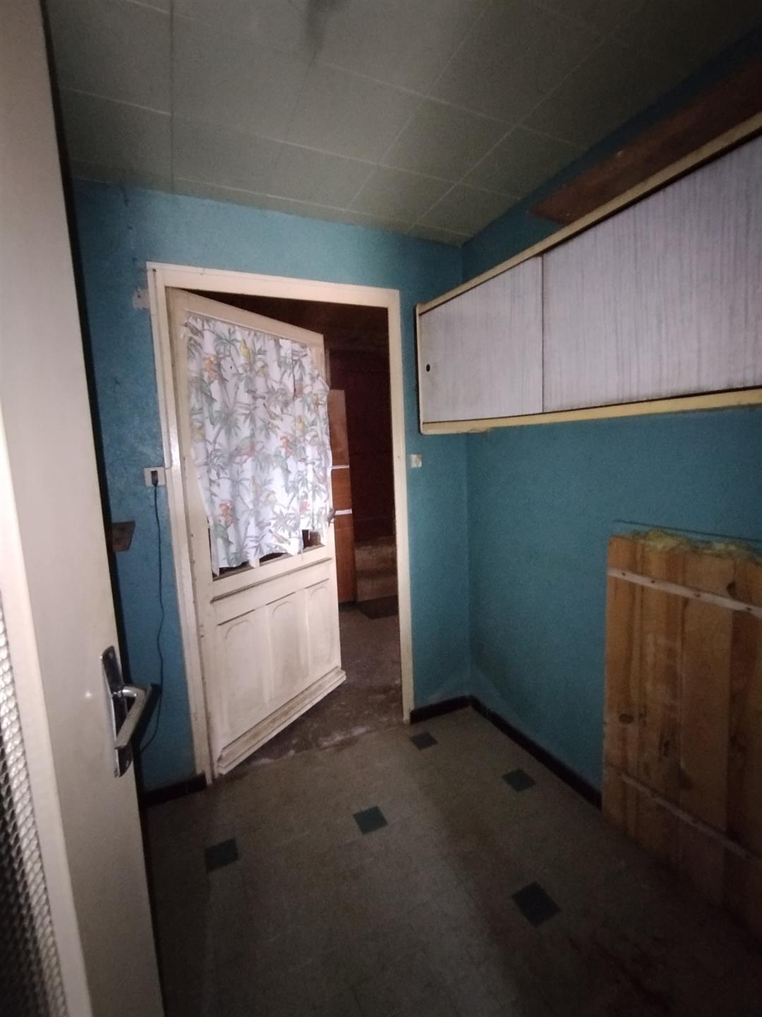 Maison à vendre, 100m², Saint-Amour