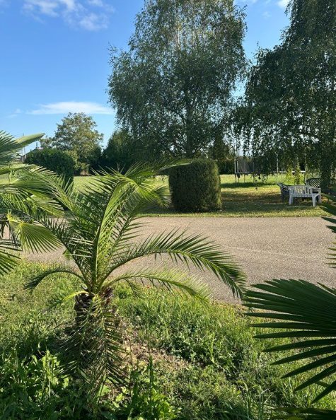 Maison à vendre, 170m², Charnay-lès-Mâcon