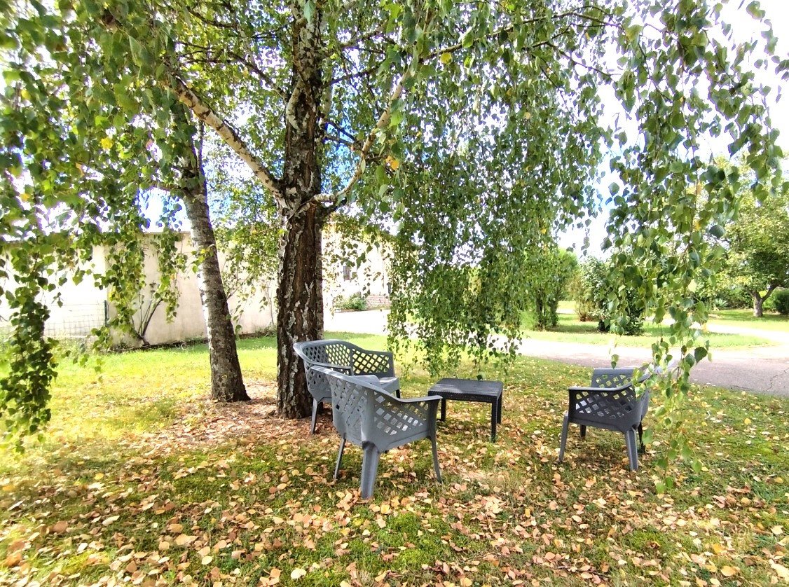 Maison à vendre, 170m², Charnay-lès-Mâcon