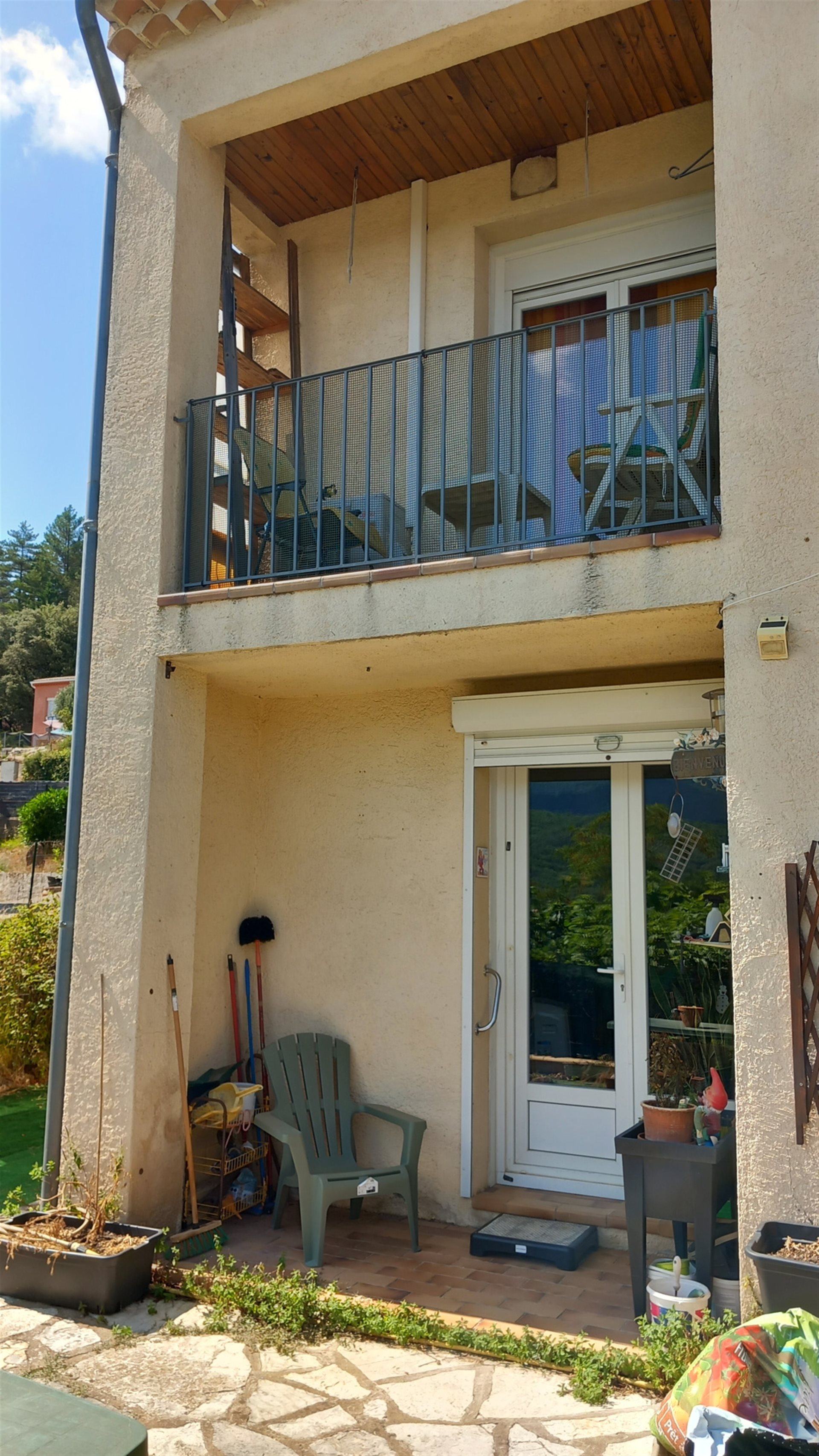Maison à vendre, 160m², Lamalou-les-Bains