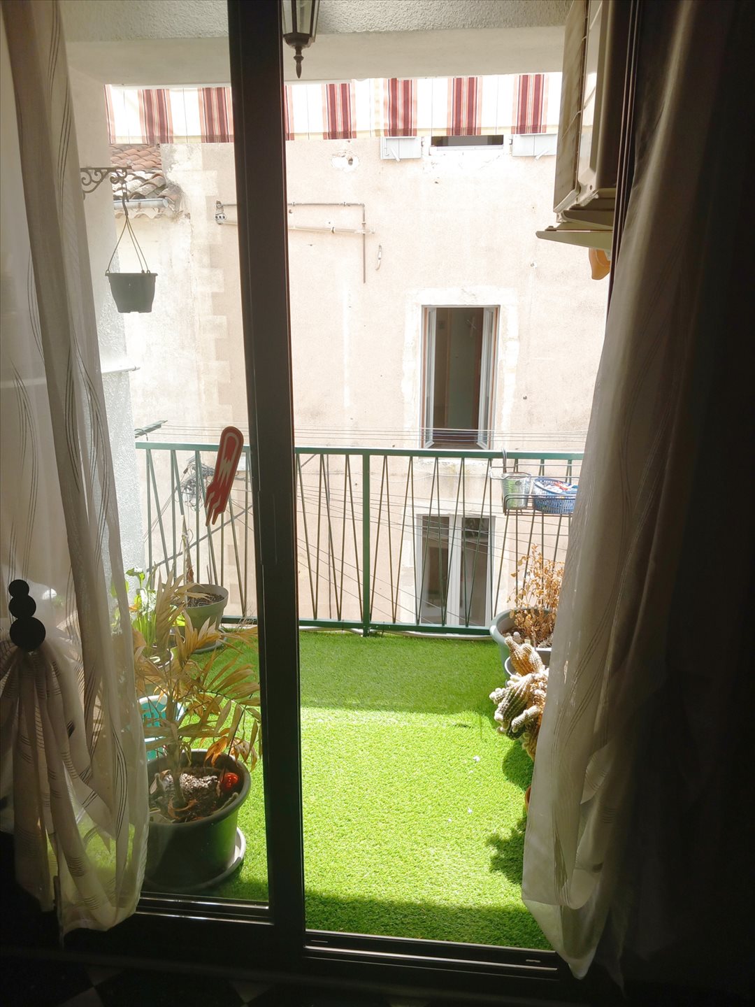 Maison à vendre, 124m², Bédarieux