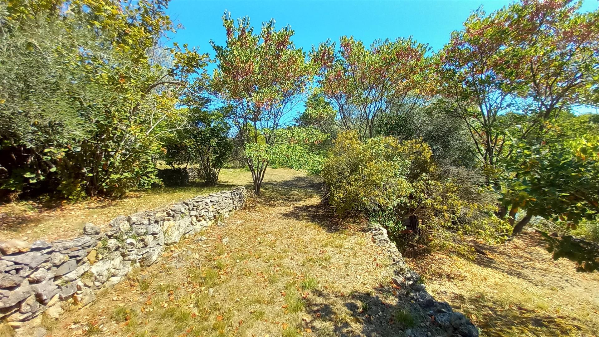Maison à vendre, 62m², Bédarieux