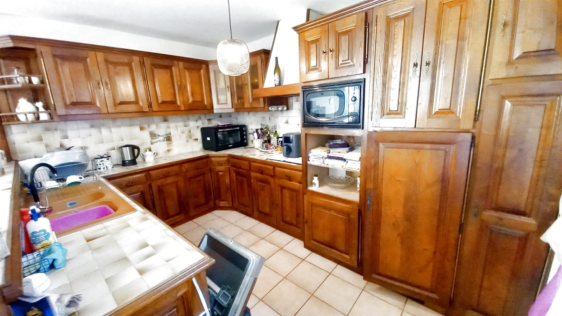 Maison à vendre, 108m², Le Poujol-sur-Orb