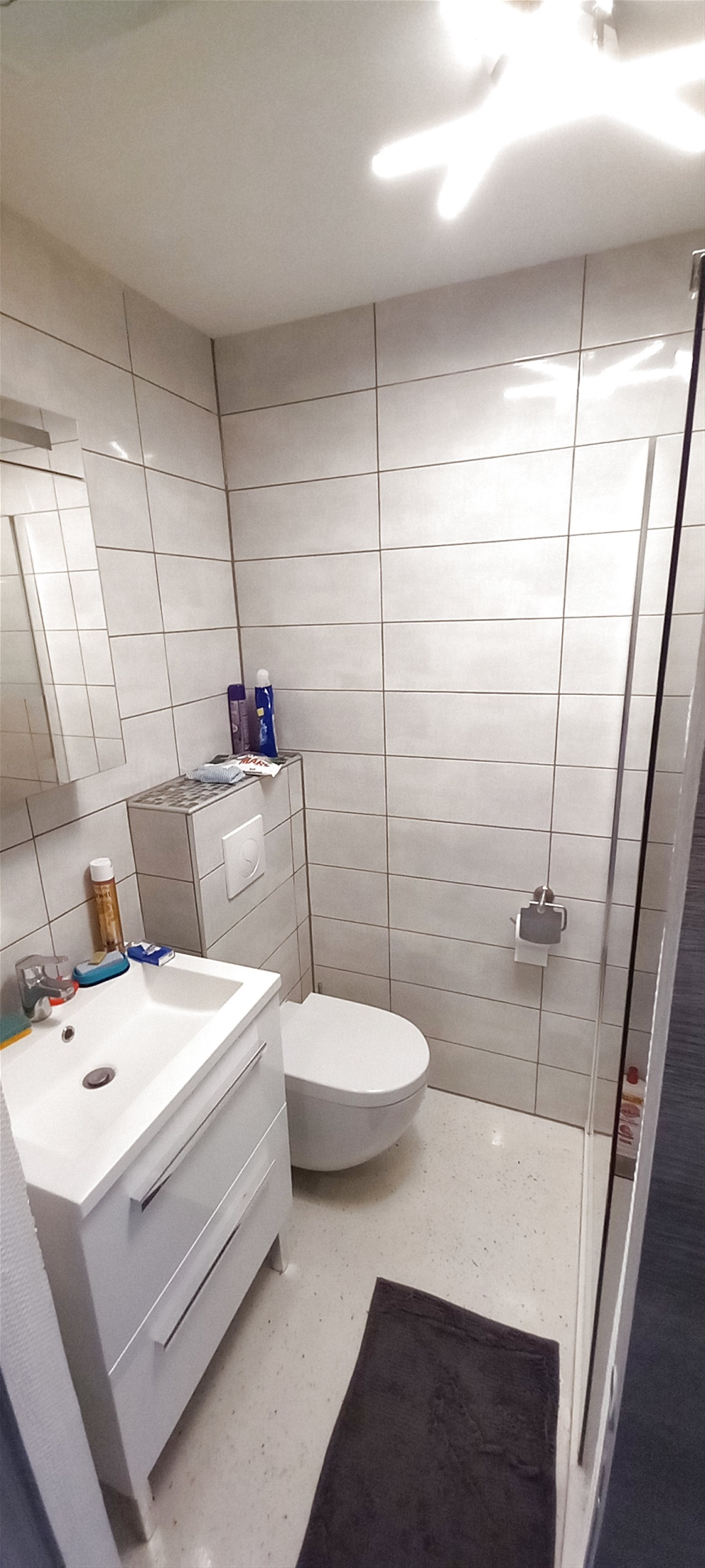 Appartement à vendre, 28m², Agde (Cap d'Agde)