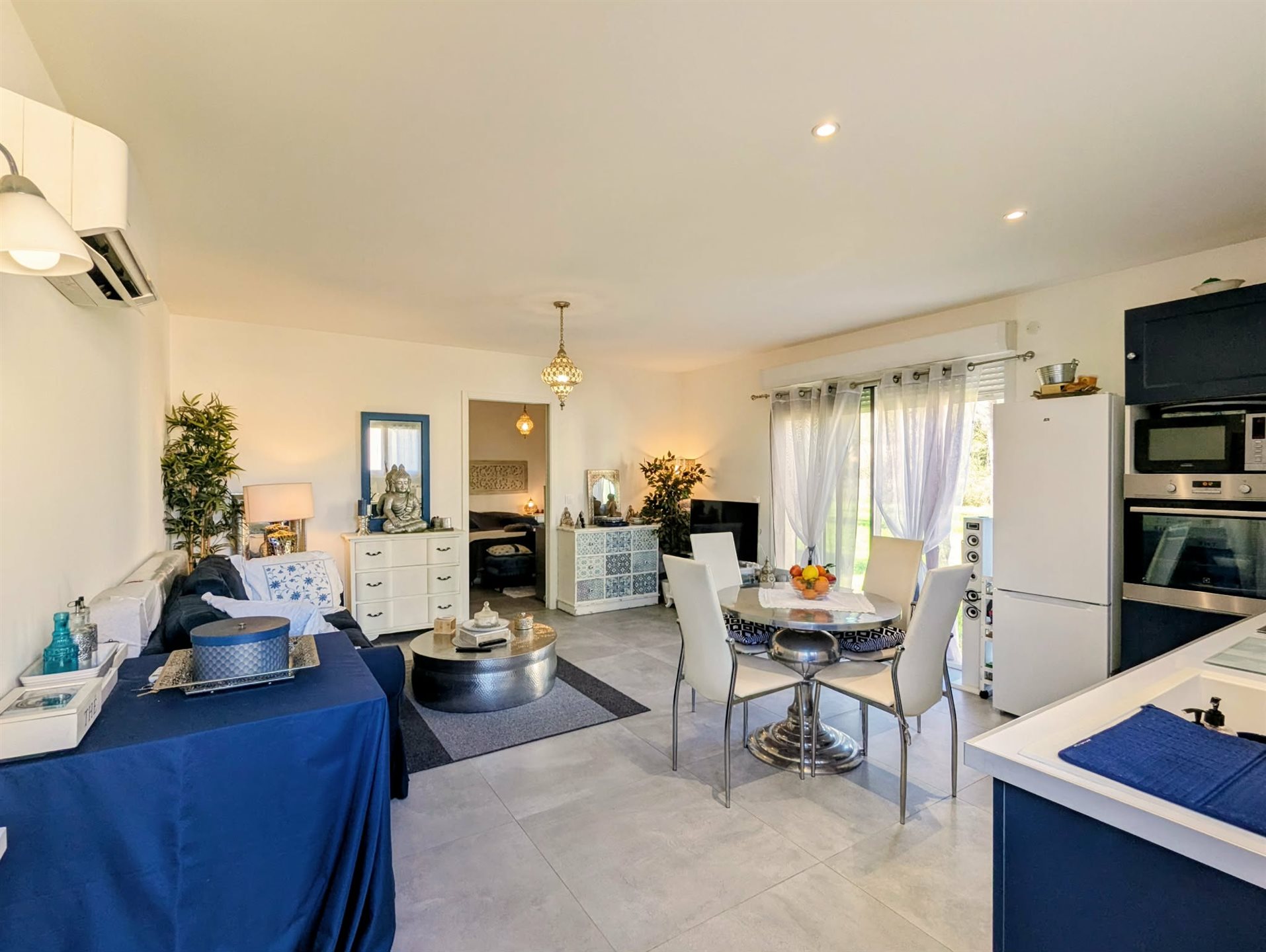 Maison à vendre, 160m², Les Aires
