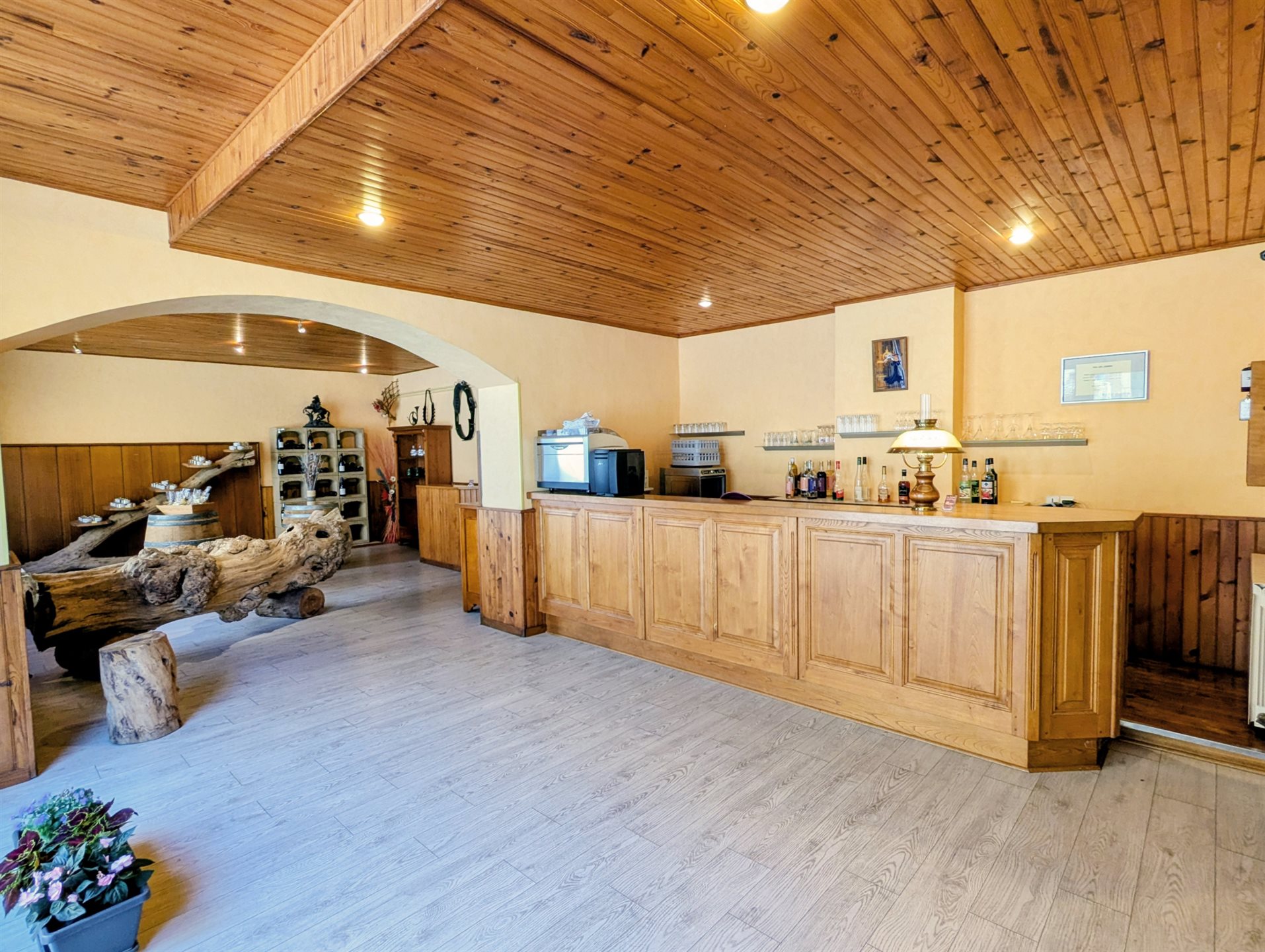 Maison à vendre, 850m², Ceilhes-et-Rocozels