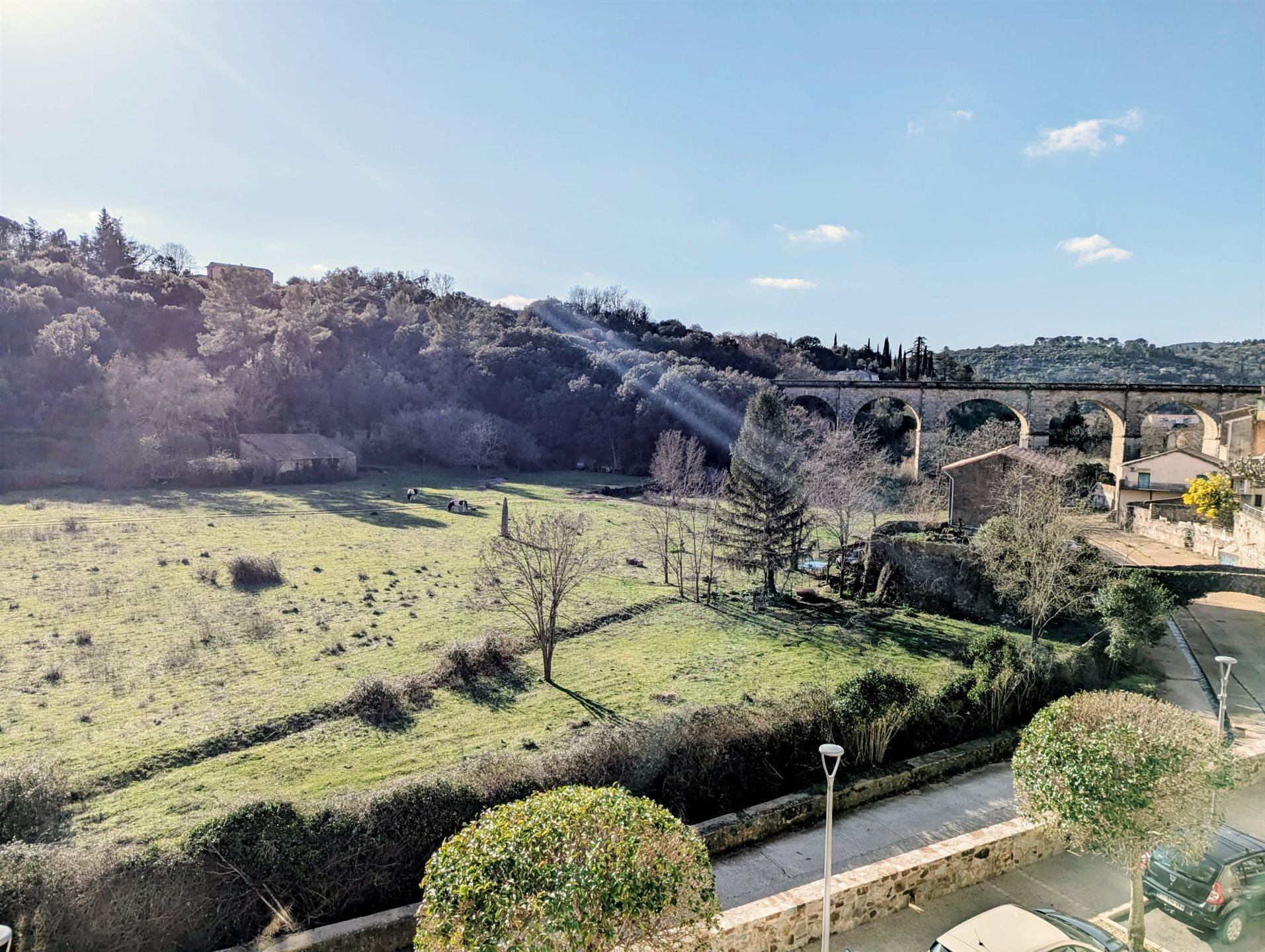 Maison à vendre, 186m², Bédarieux