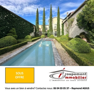 Advert pic 0