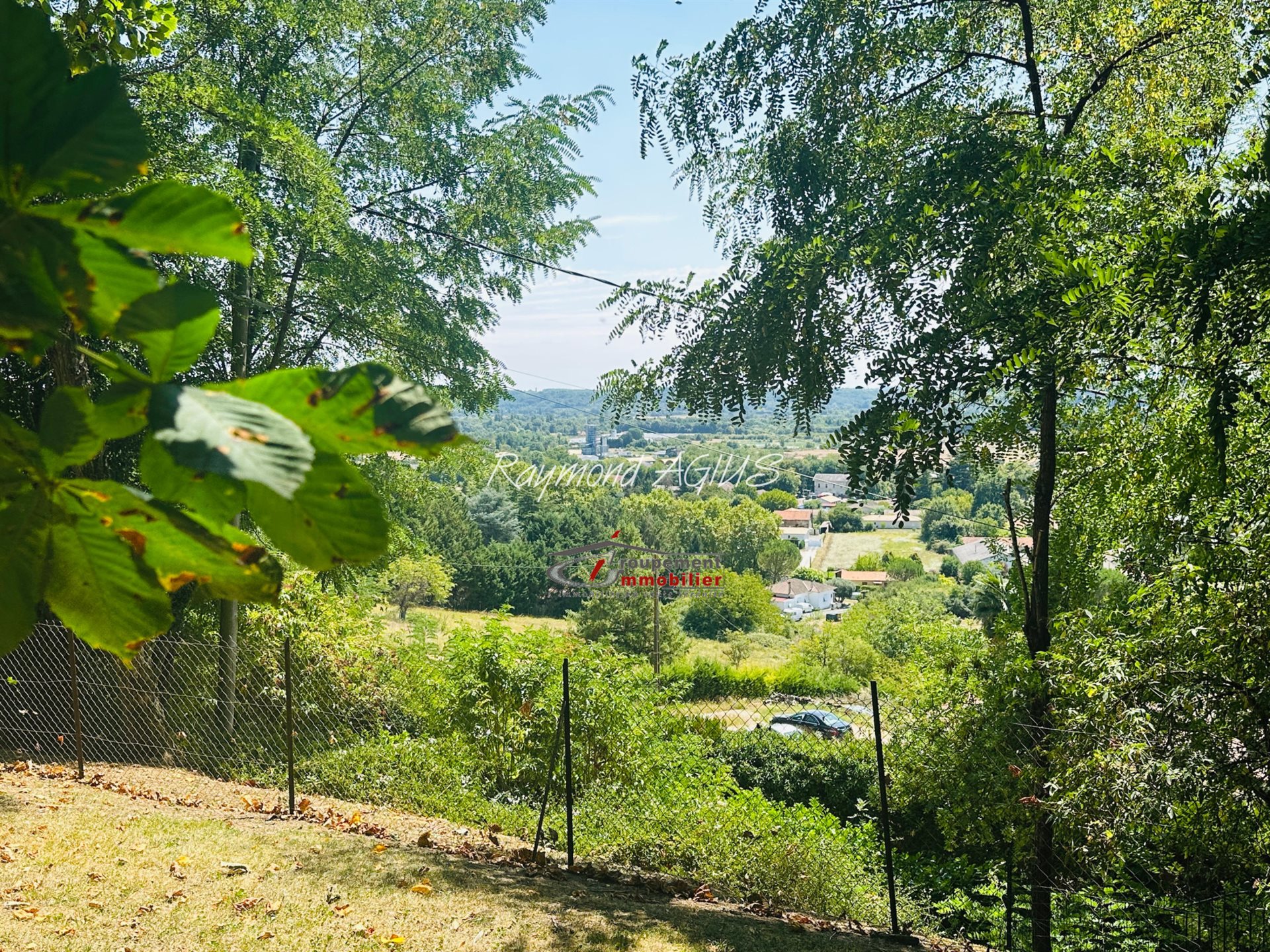 Maison à vendre, 159m², Vélines