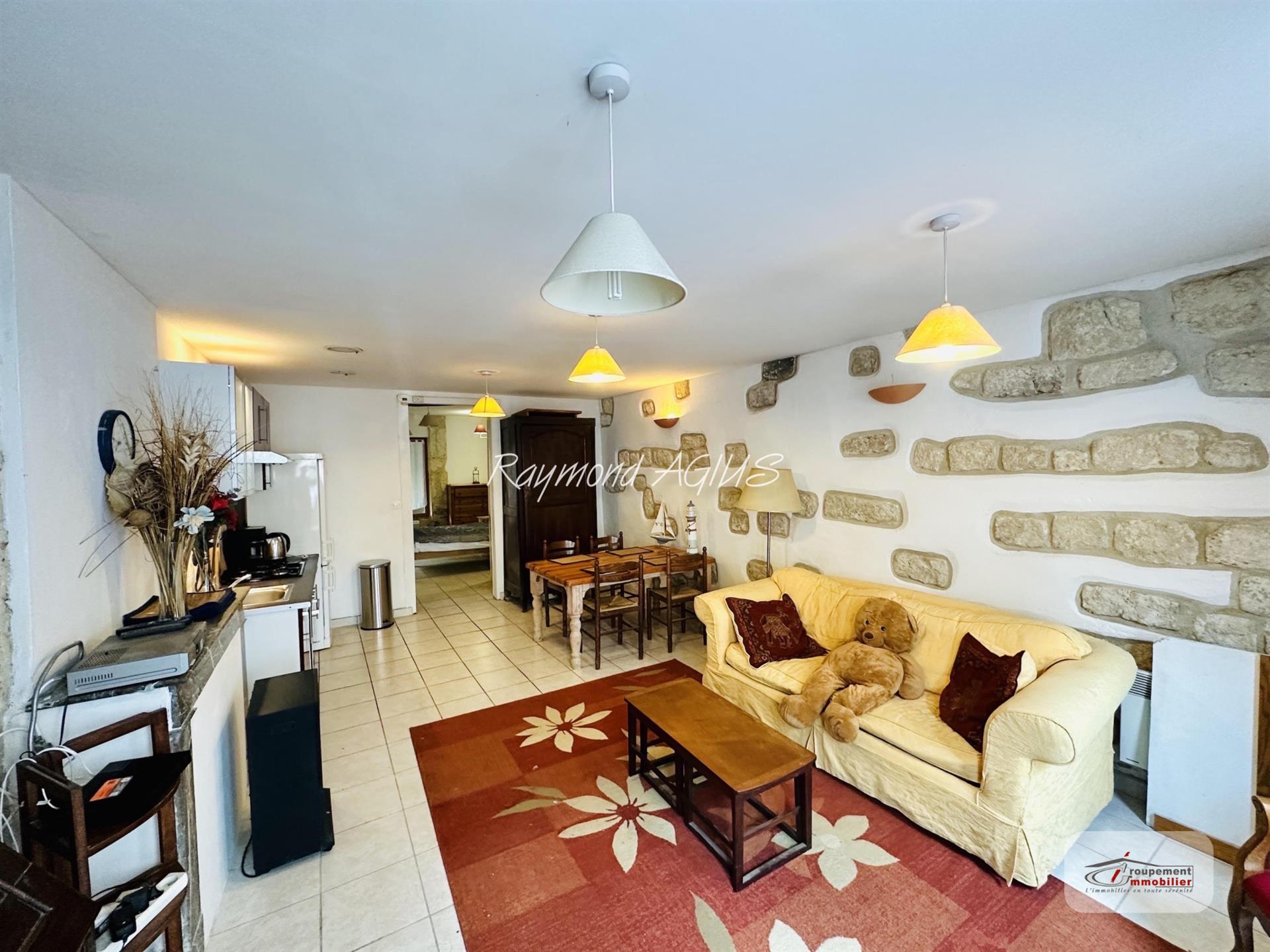 Maison à vendre, 304m², Eymet