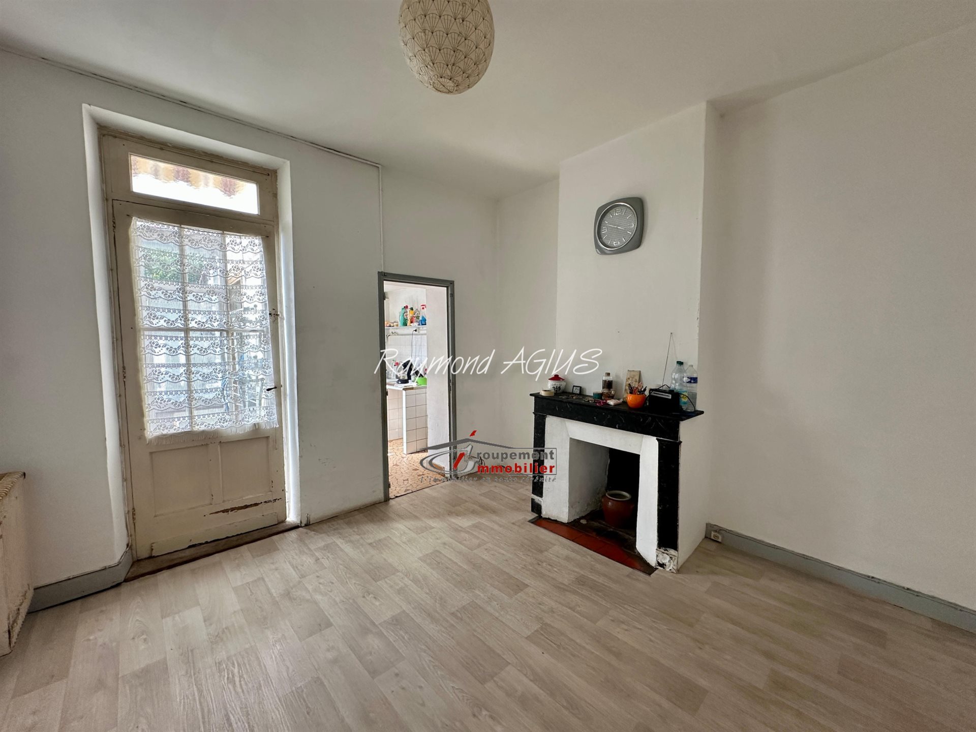 Maison à vendre, 130m², Sainte-Foy-la-Grande
