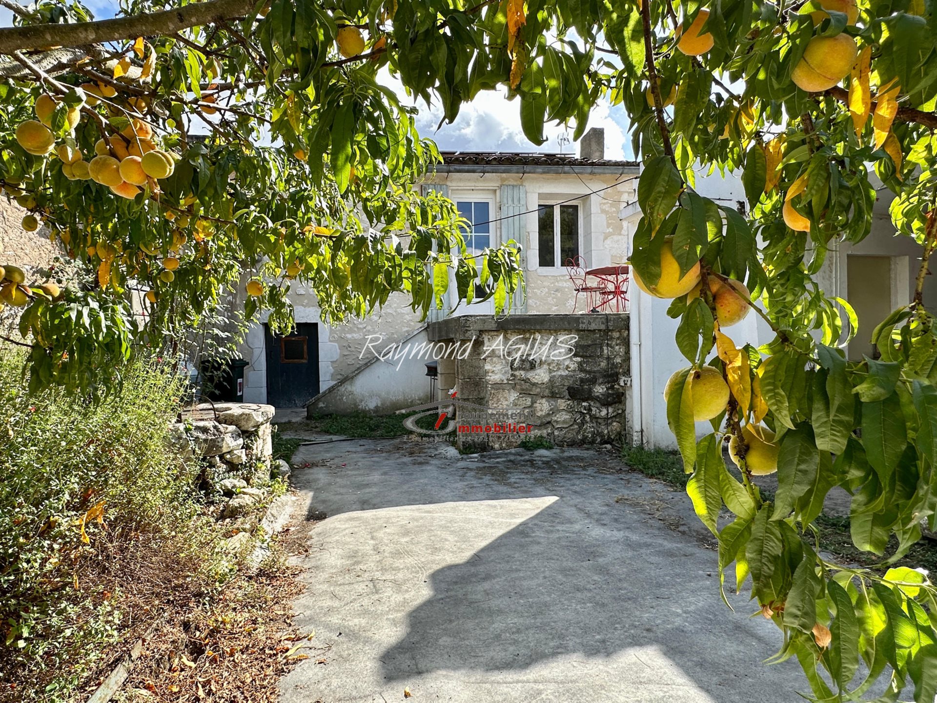 Maison à vendre, 132m², Vélines