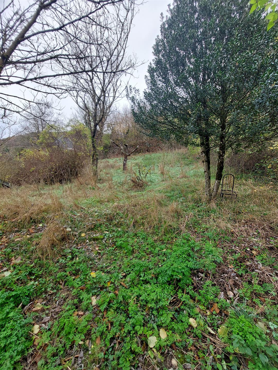 Maison à vendre, 1082m², Brusque