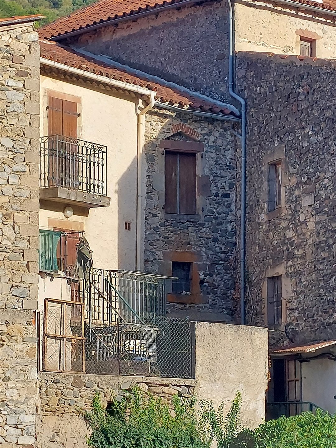Maison à vendre, 98m², Brusque