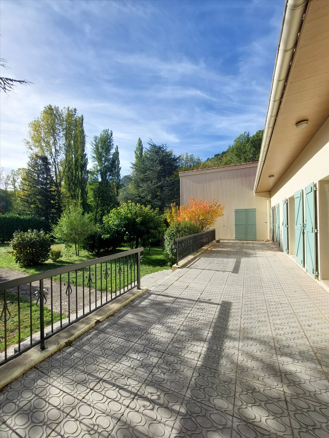 Maison à vendre, 216m², Brusque