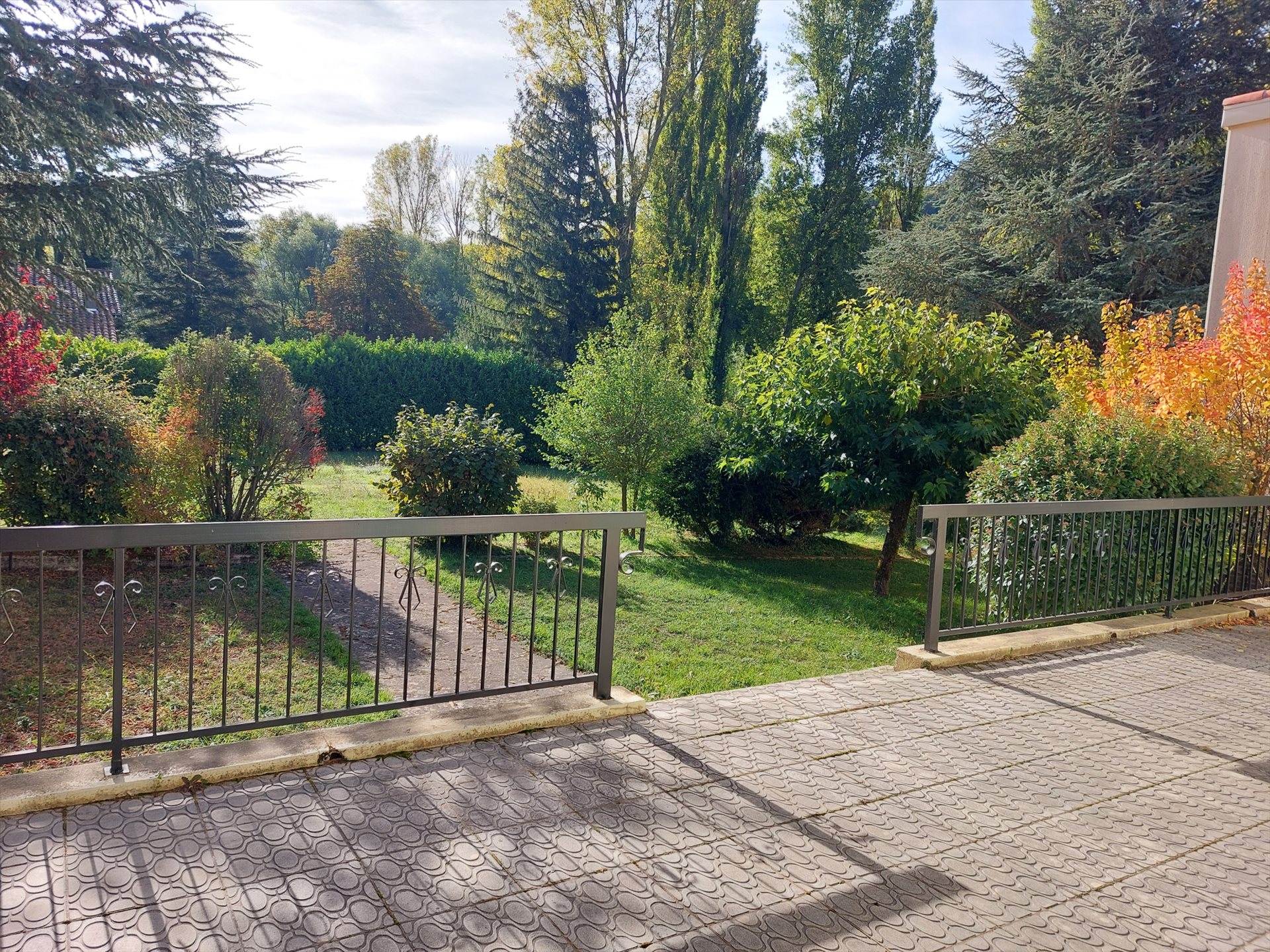 Maison à vendre, 216m², Brusque