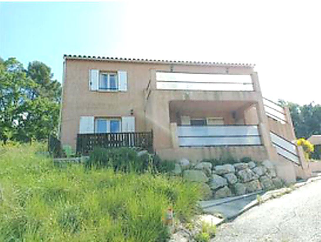 Maison à vendre, 140m², Manosque