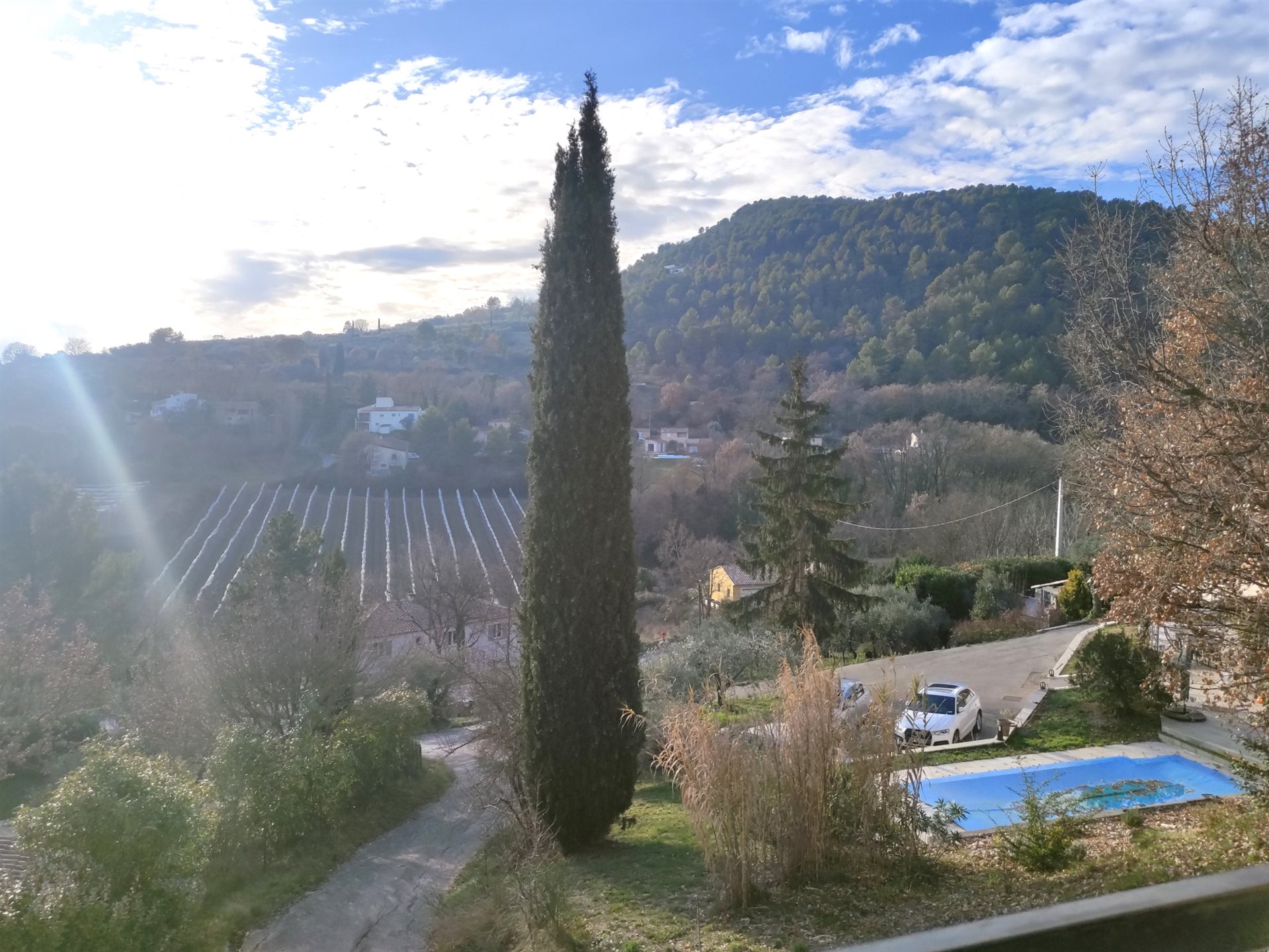 Maison à vendre, 140m², Manosque