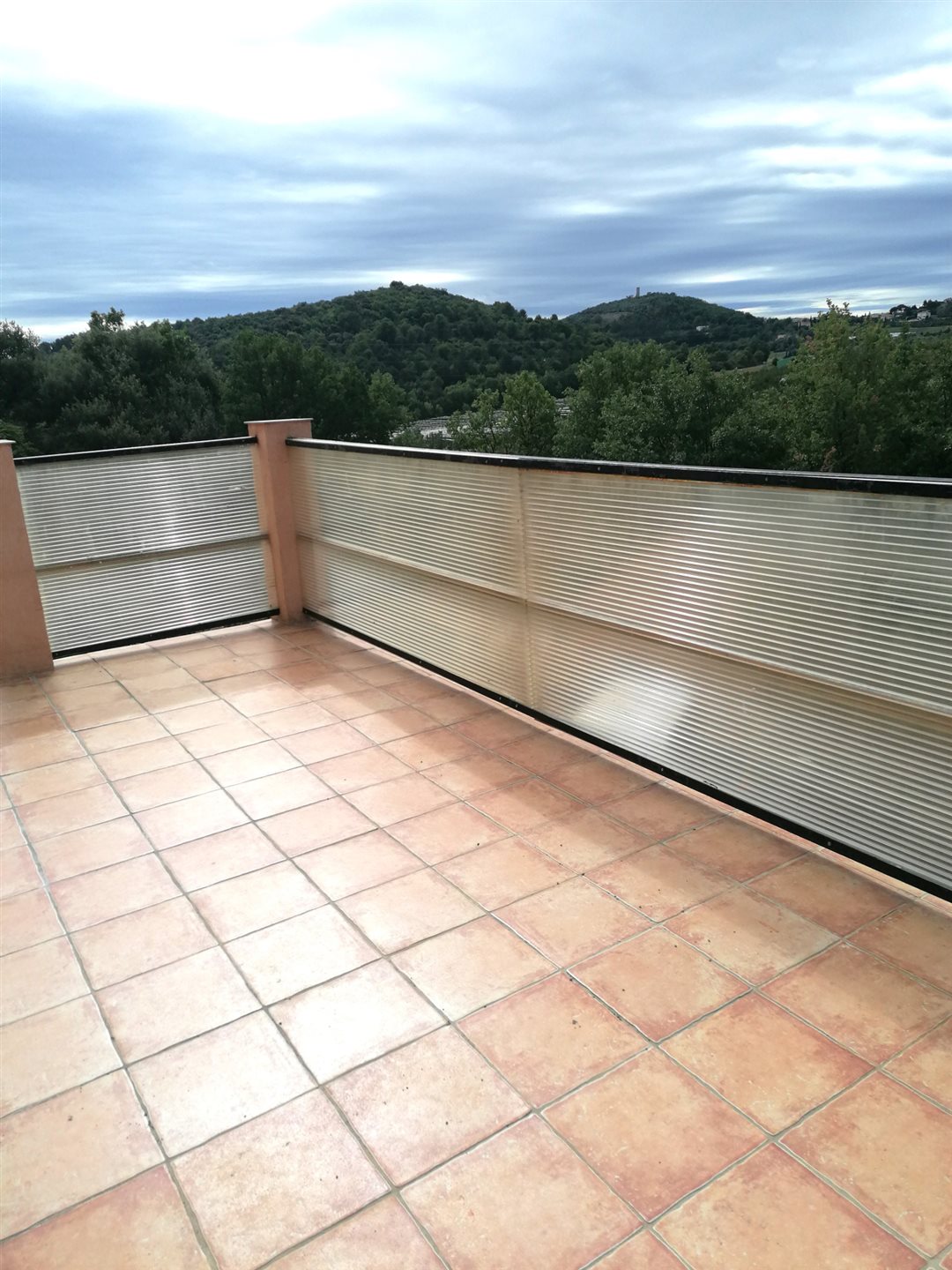 Appartement à vendre, 45m², Manosque
