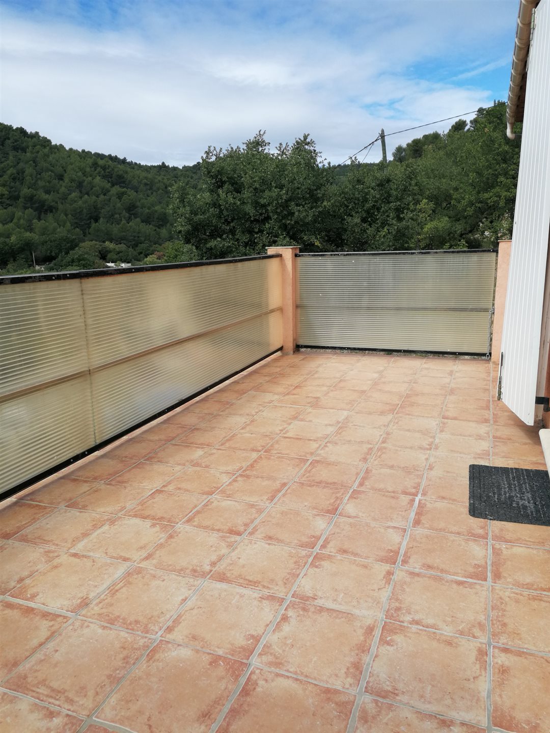 Appartement à vendre, 45m², Manosque