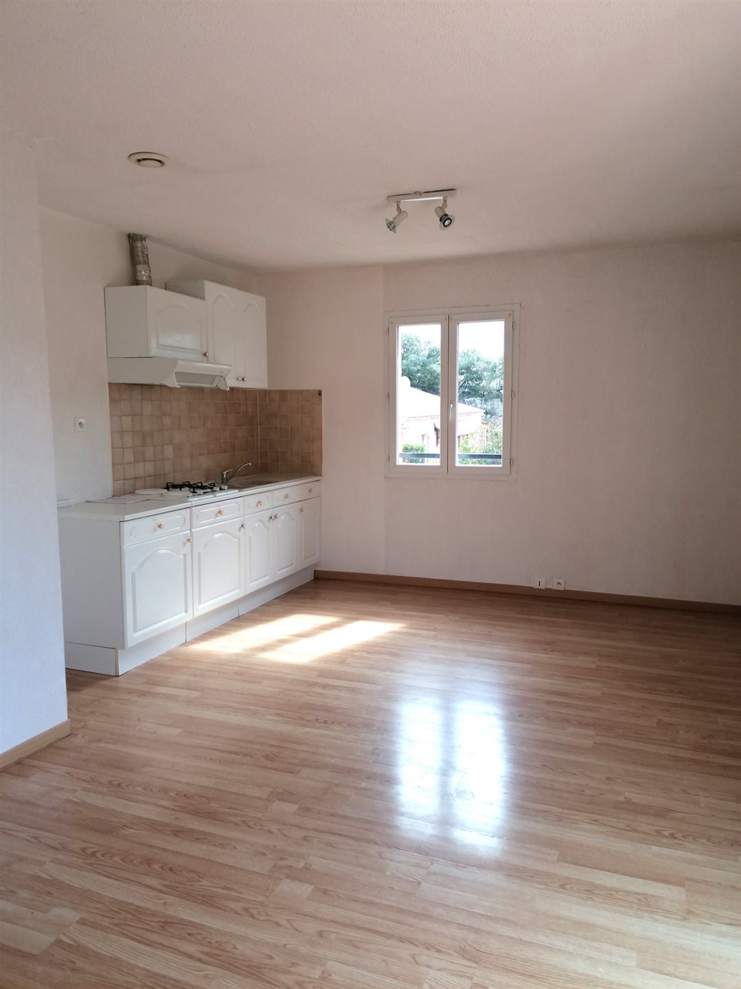 Appartement à vendre, 45m², Manosque