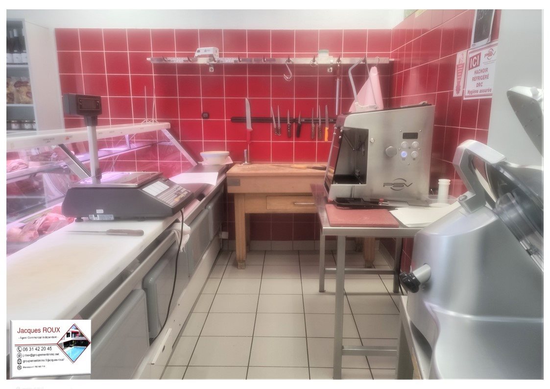 Maison à vendre, 70m², Château-Arnoux-Saint-Auban
