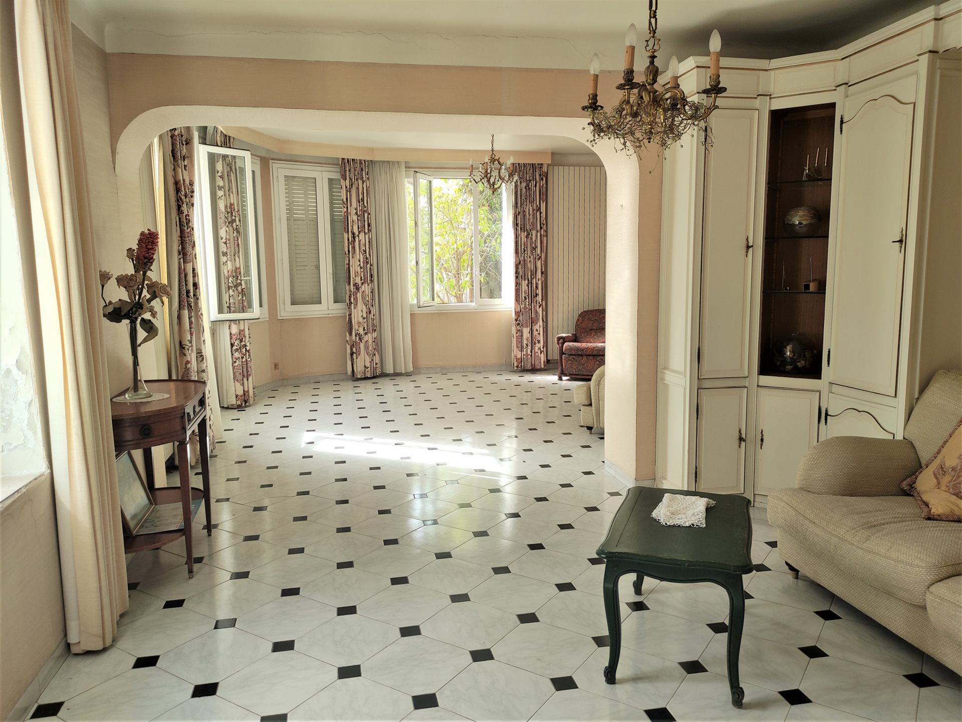 Maison à vendre, 350m², Manosque