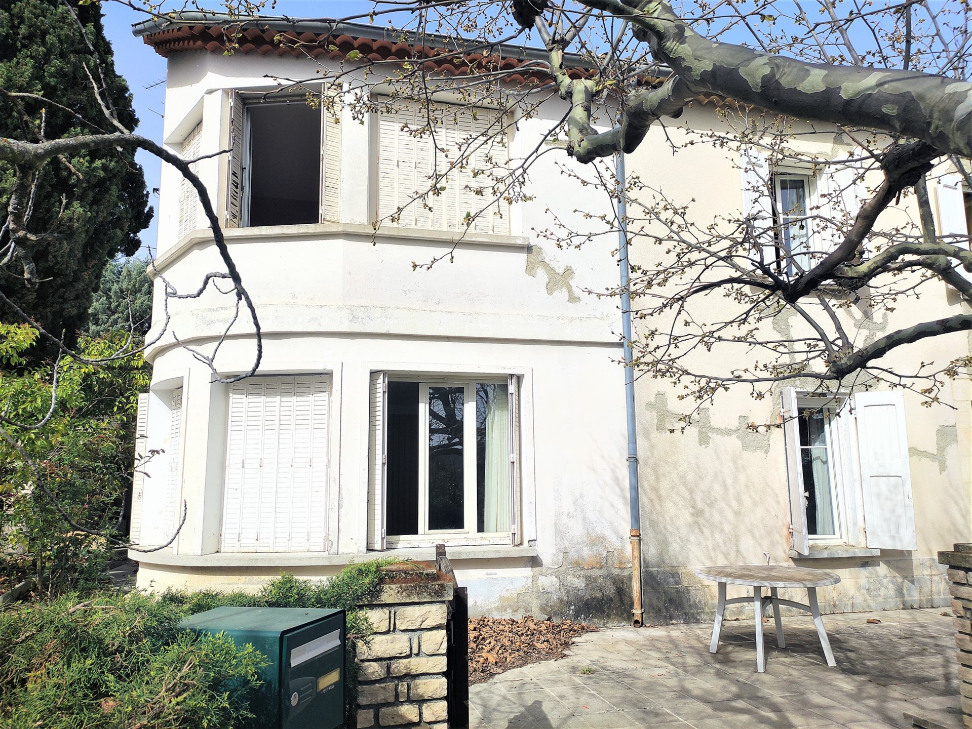 Maison à vendre, 350m², Manosque