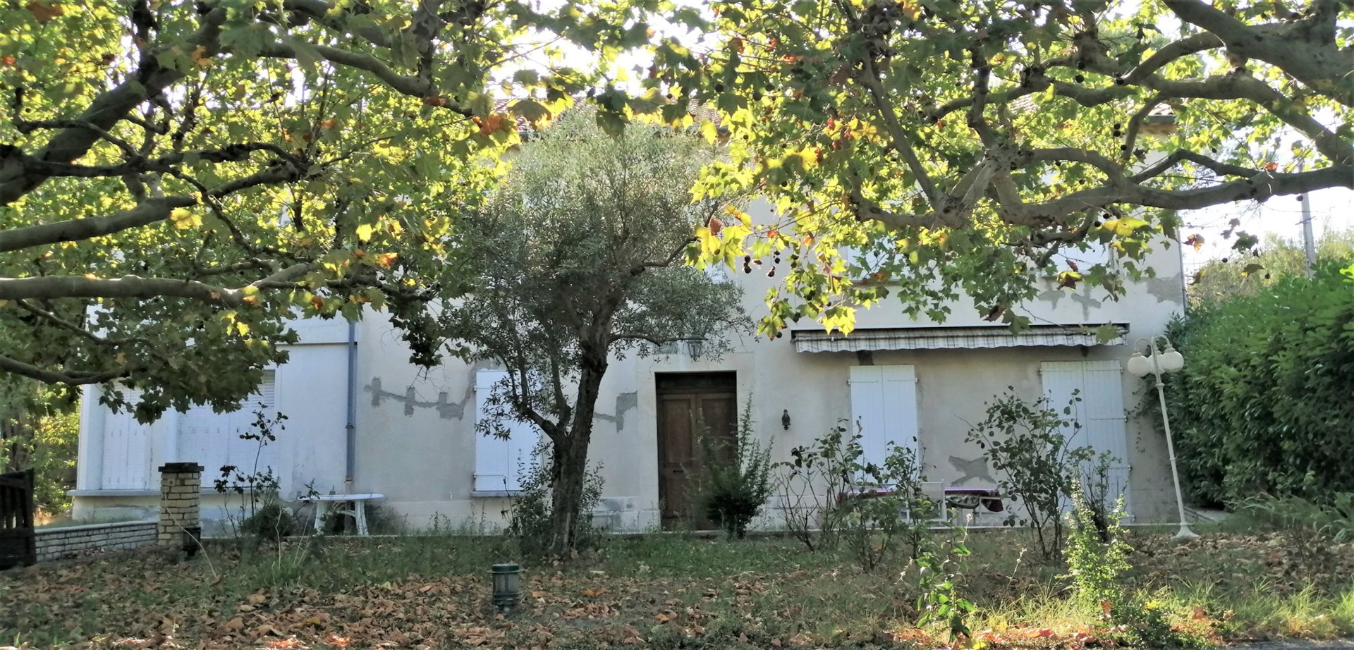 Maison à vendre, 350m², Manosque