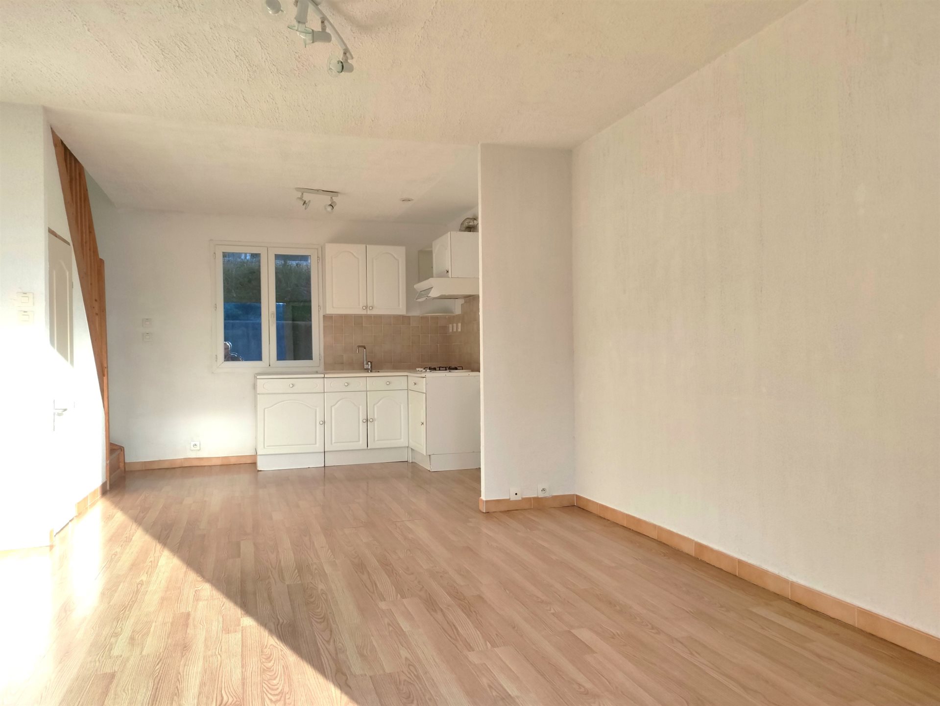 Appartement à vendre, 50m², Manosque