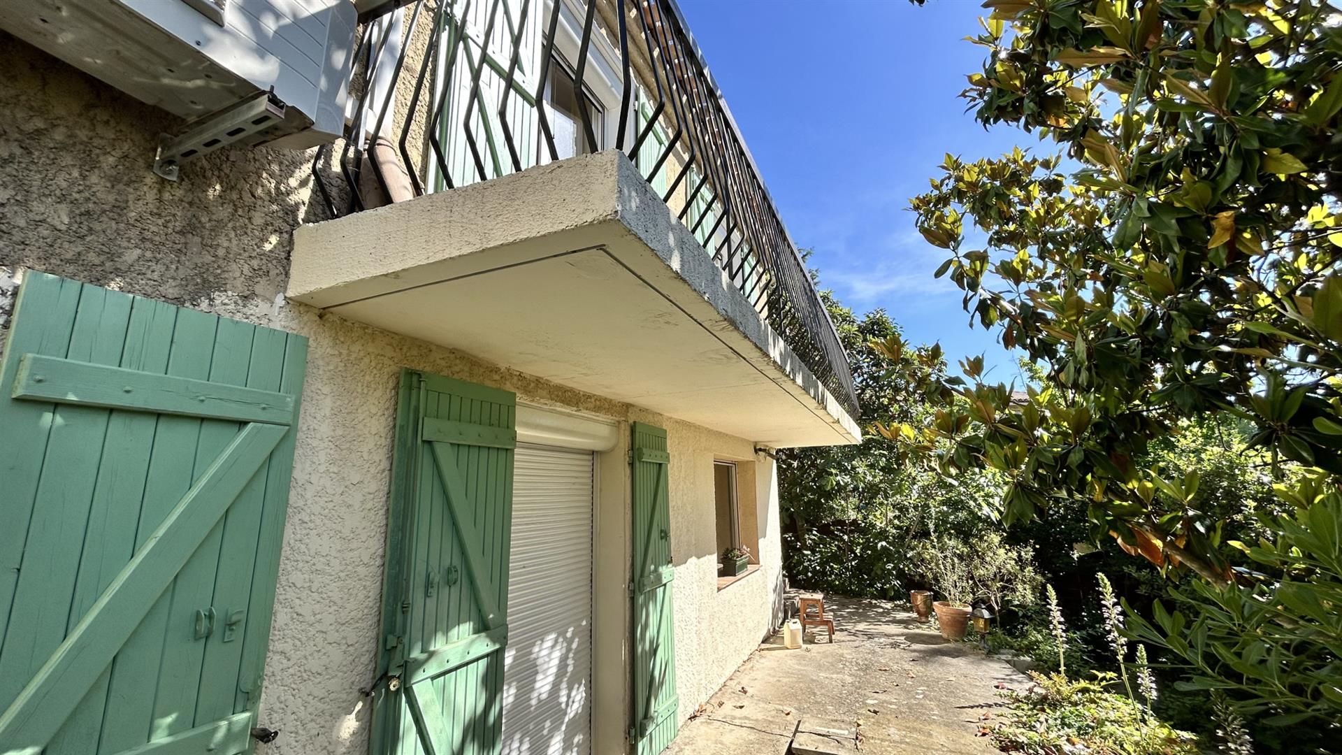 Maison à vendre, 162m², Murviel-lès-Montpellier